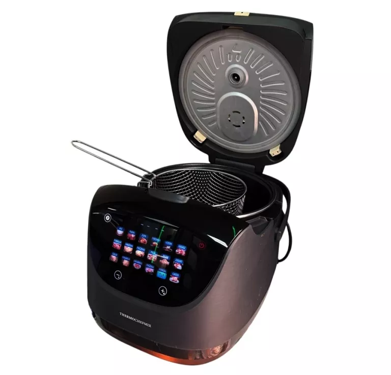 wielozadaniowy-automat-kulinarny-thermochefmix-tm-2387-stan-11323-2