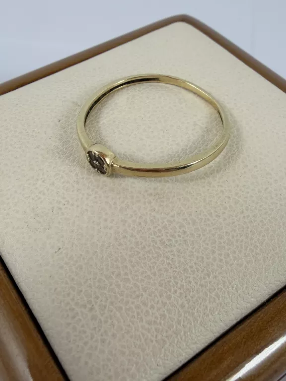 wyrob-jubilerski-uzywany-zloty-pierscionek-585-075-stan-11323-2