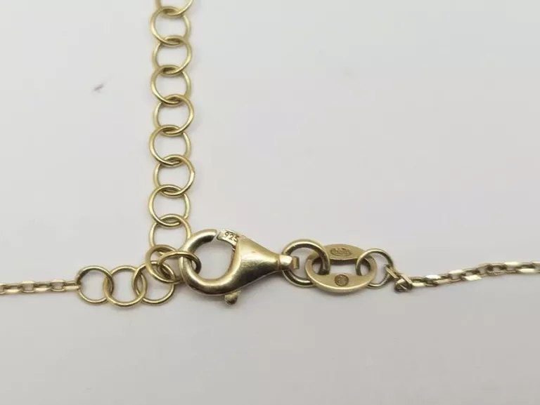 srebrny-lancuszek-z-zawieszkami-234g-p925-dl45cm-material-15835-4