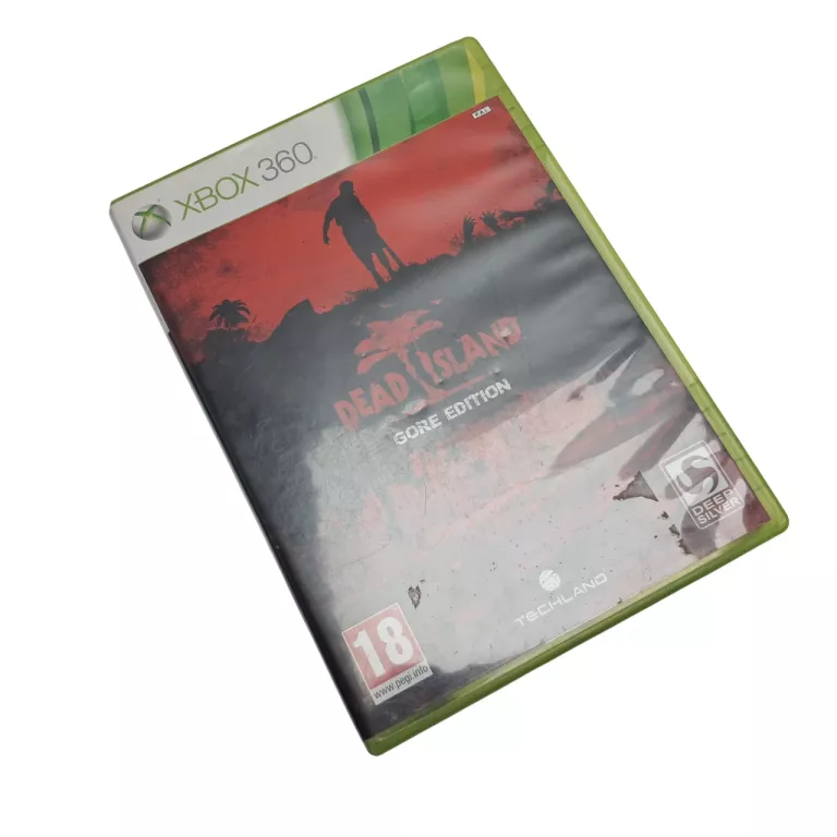 xbox-360-dead-island-gore-edition-kosciuszki-17-kartuzy