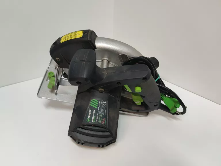 pilarka-tarczowa-wuber-w57201-srednica-otworu-pily-2000