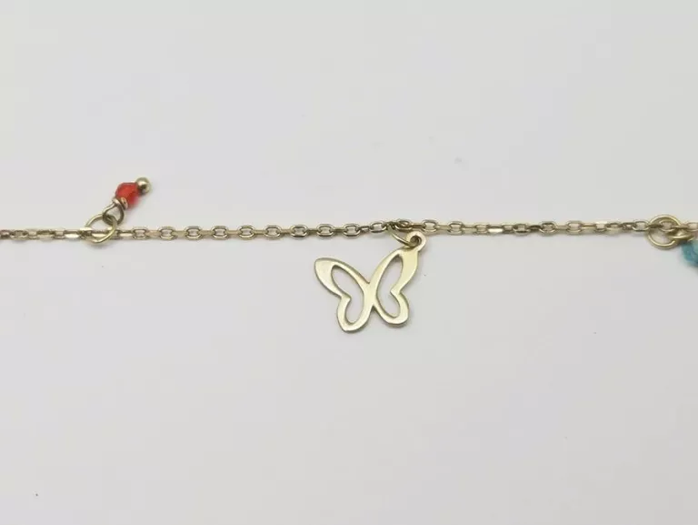 srebrny-lancuszek-z-zawieszkami-234g-p925-dl45cm-splot-2208-9