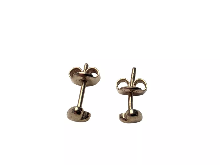 wyrob-jubilerski-uzywany-kolczyki-333-062g-rodzaj-zapiecia-2207-1