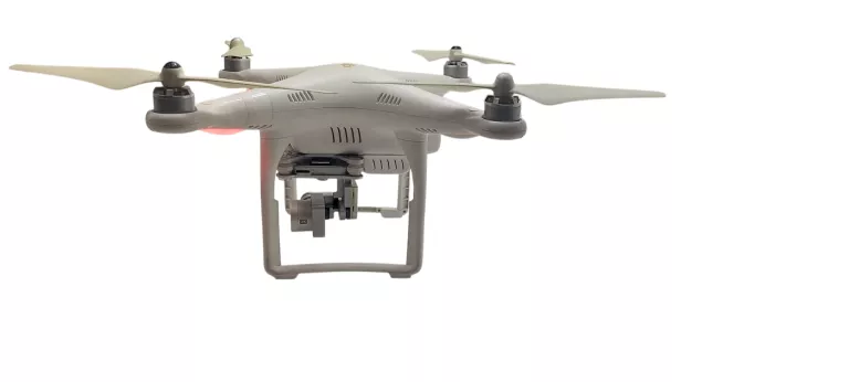 dji-phantom-3-professional-plecak-zestaw-kod-producenta-phantom-3-professional