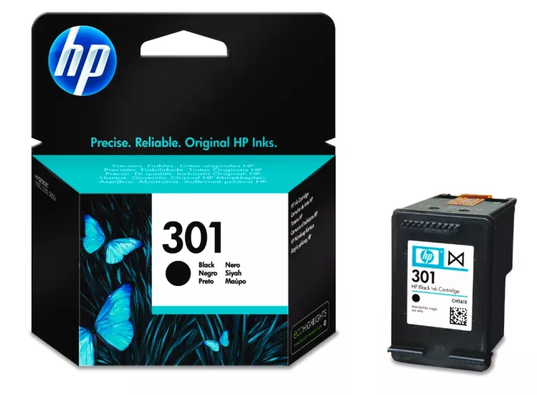 tusz-hp-301-czarny-ch561ee-884962894408-obornicka-59-sj-wroclaw