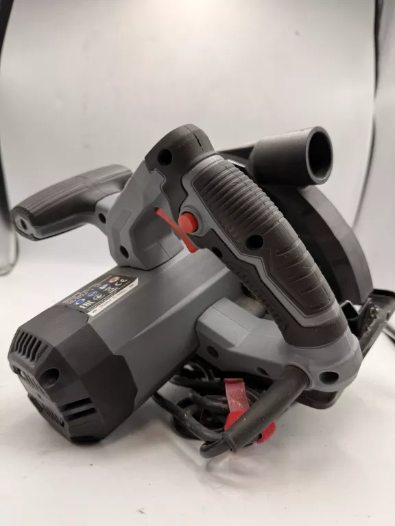 graphite-pilarka-pila-tarczowa-1200w-185-mm-58g489-srednica-otworu-pily-2000