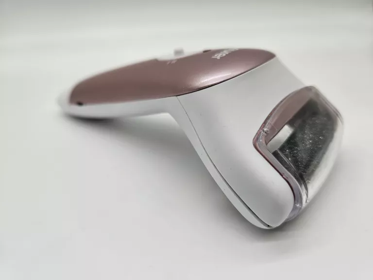 beurer-mp-55-urzadzenie-do-usuwania-zrogowacialego-naskorka-dworcowa-2-leszno-gold-fish