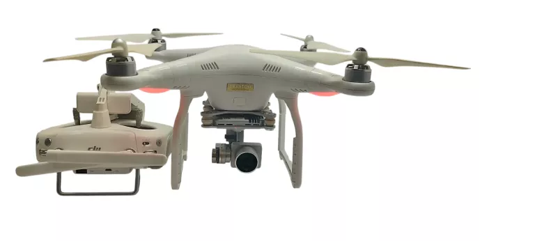 dji-phantom-3-professional-plecak-zestaw-ean-gtin-6958265117398