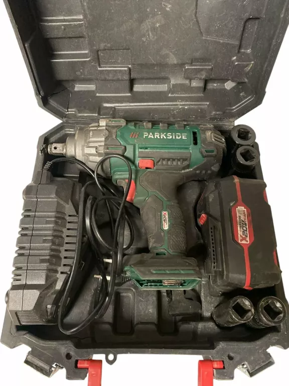 klucz-udarowy-parkside-passk-20-li-b2-20-v-stan-11323-2
