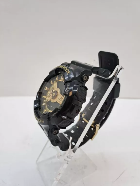 zegarek-casio-5146-ga-110gb-rodzaj-129220-1