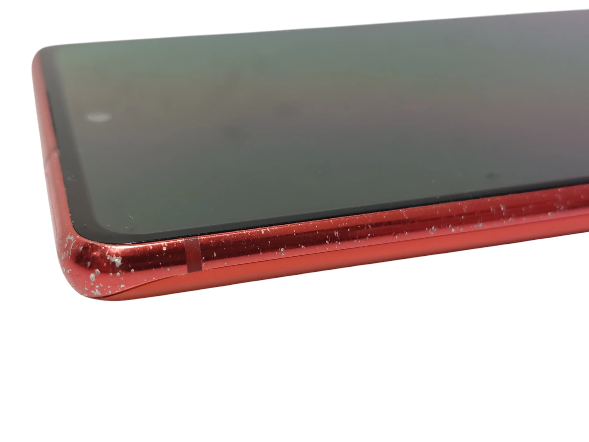 telefon-samsung-galaxy-s20-fe-6-gb128-gb-system-operacyjny-4388-1