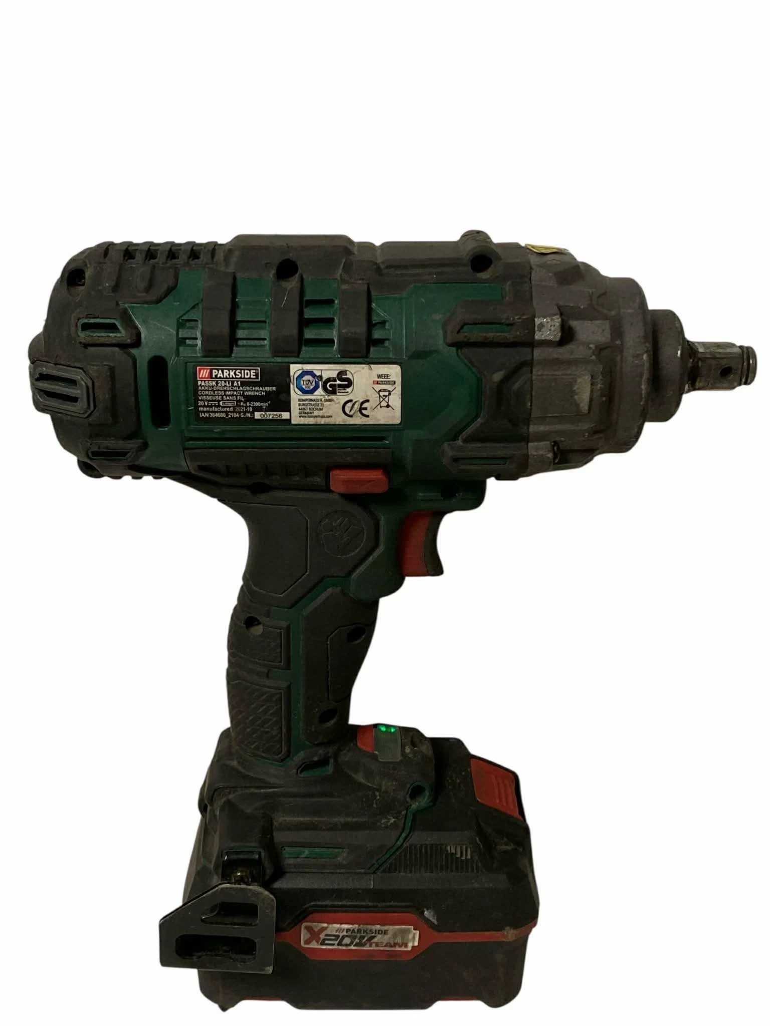 klucz-udarowy-parkside-passk-20-li-b2-20-v-ean-gtin-4056233720723