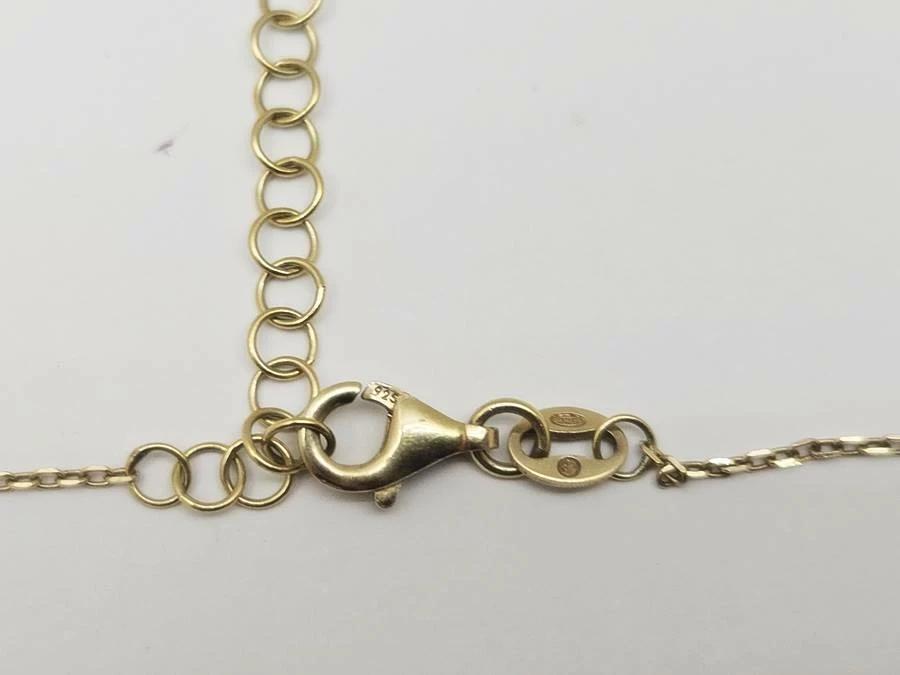 srebrny-lancuszek-z-zawieszkami-234g-p925-dl45cm-material-15835-4