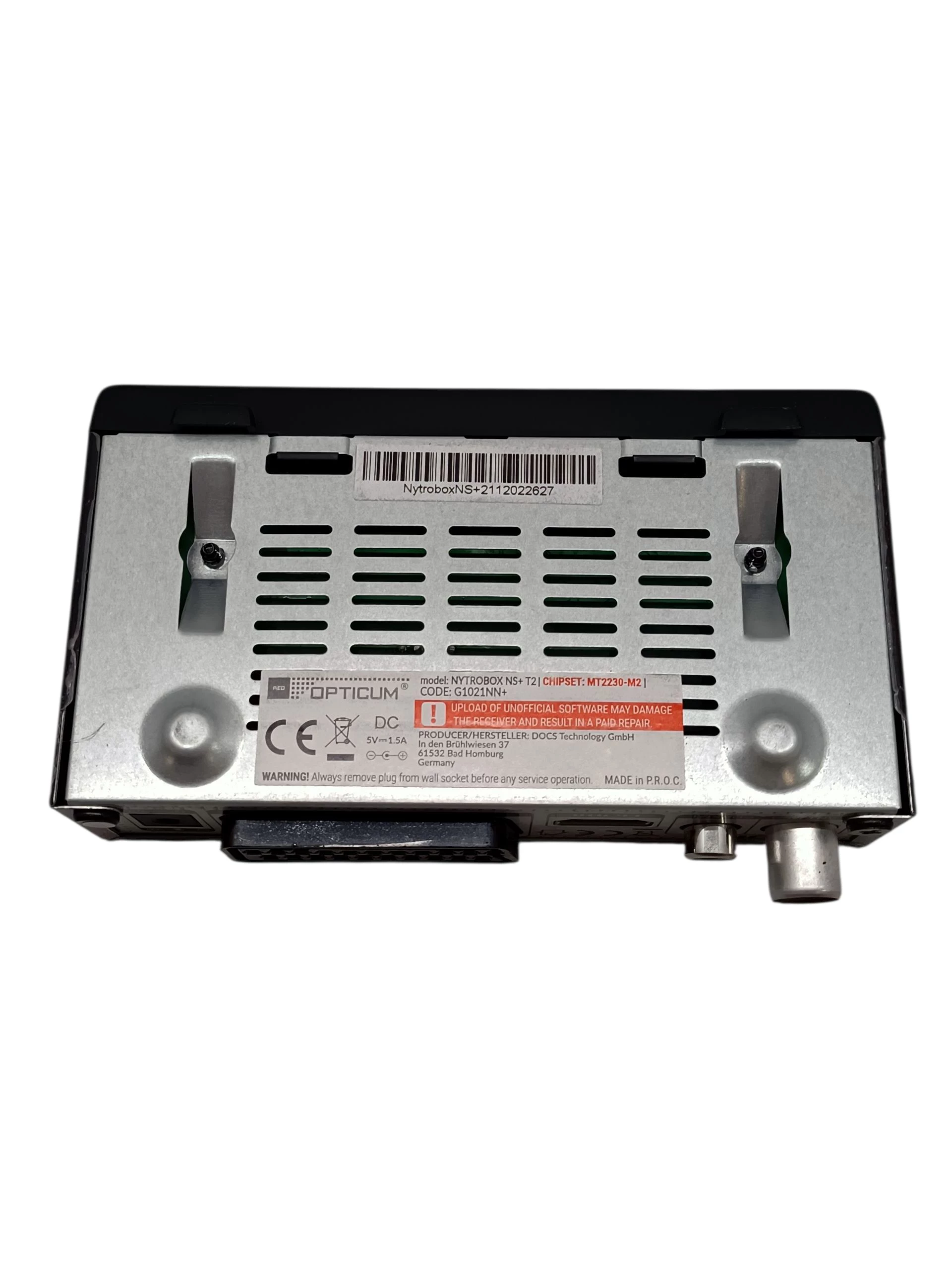 dekoder-opticum-dvb-t2-typ-tunera-242801-470893