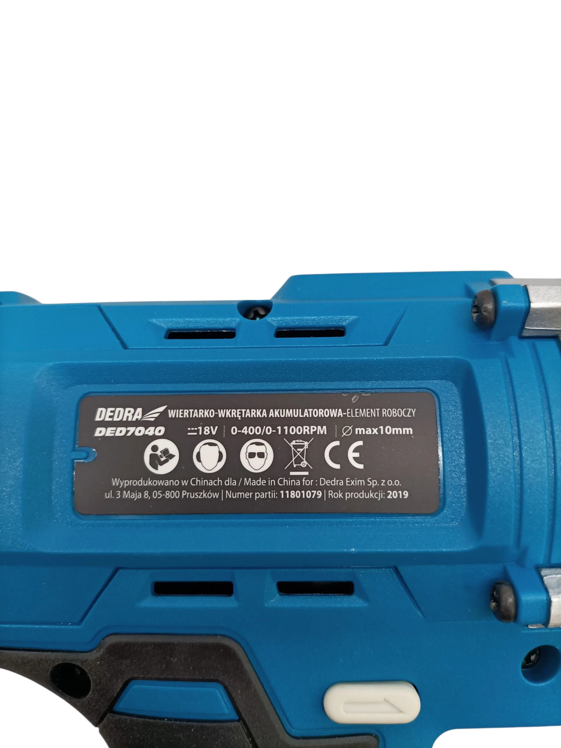 wiertarka-dedra-7040-akumulator-kod-producenta-ded7040