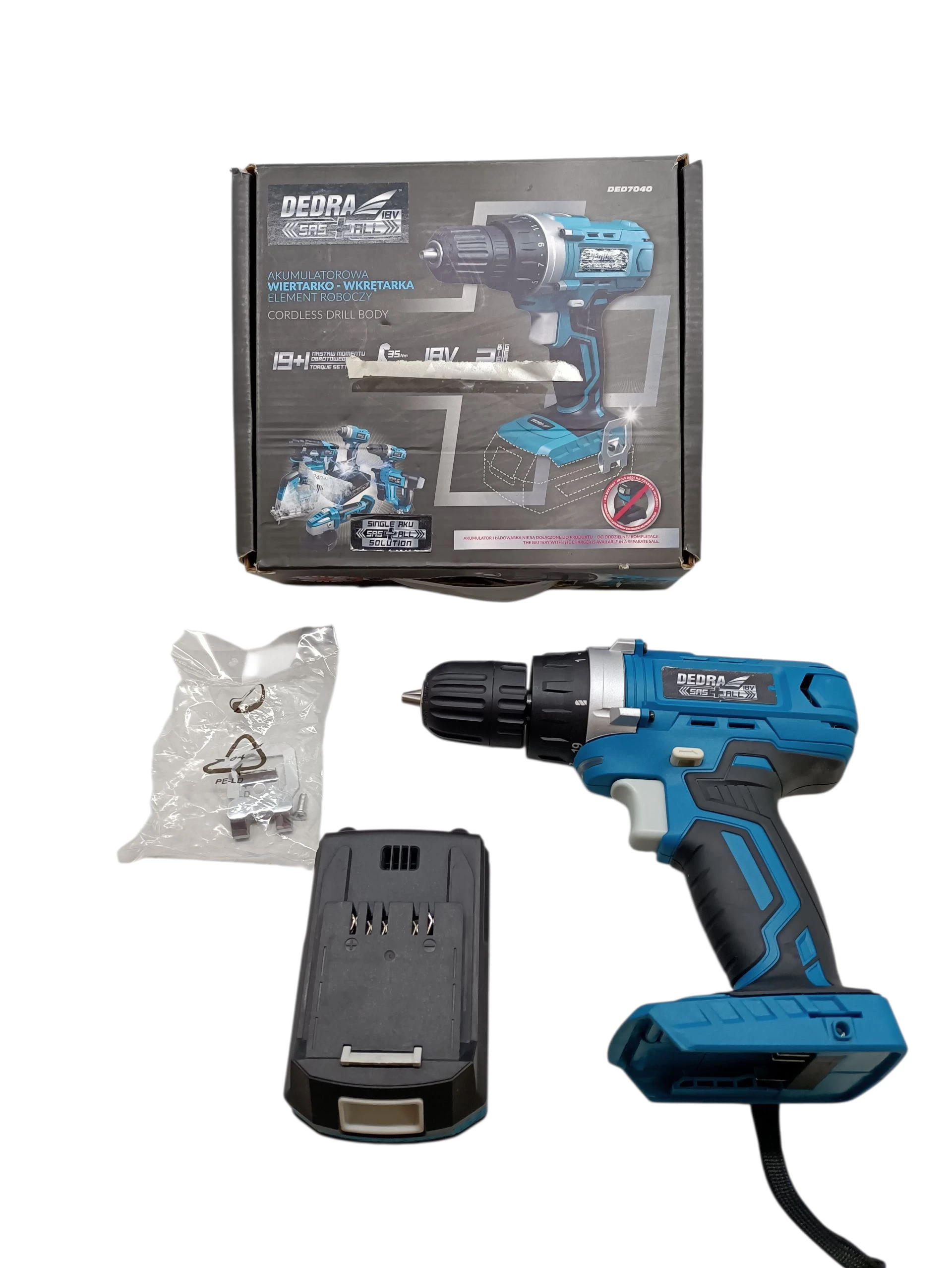 wiertarka-dedra-7040-akumulator-lwowska-55-nowy-sacz-sj