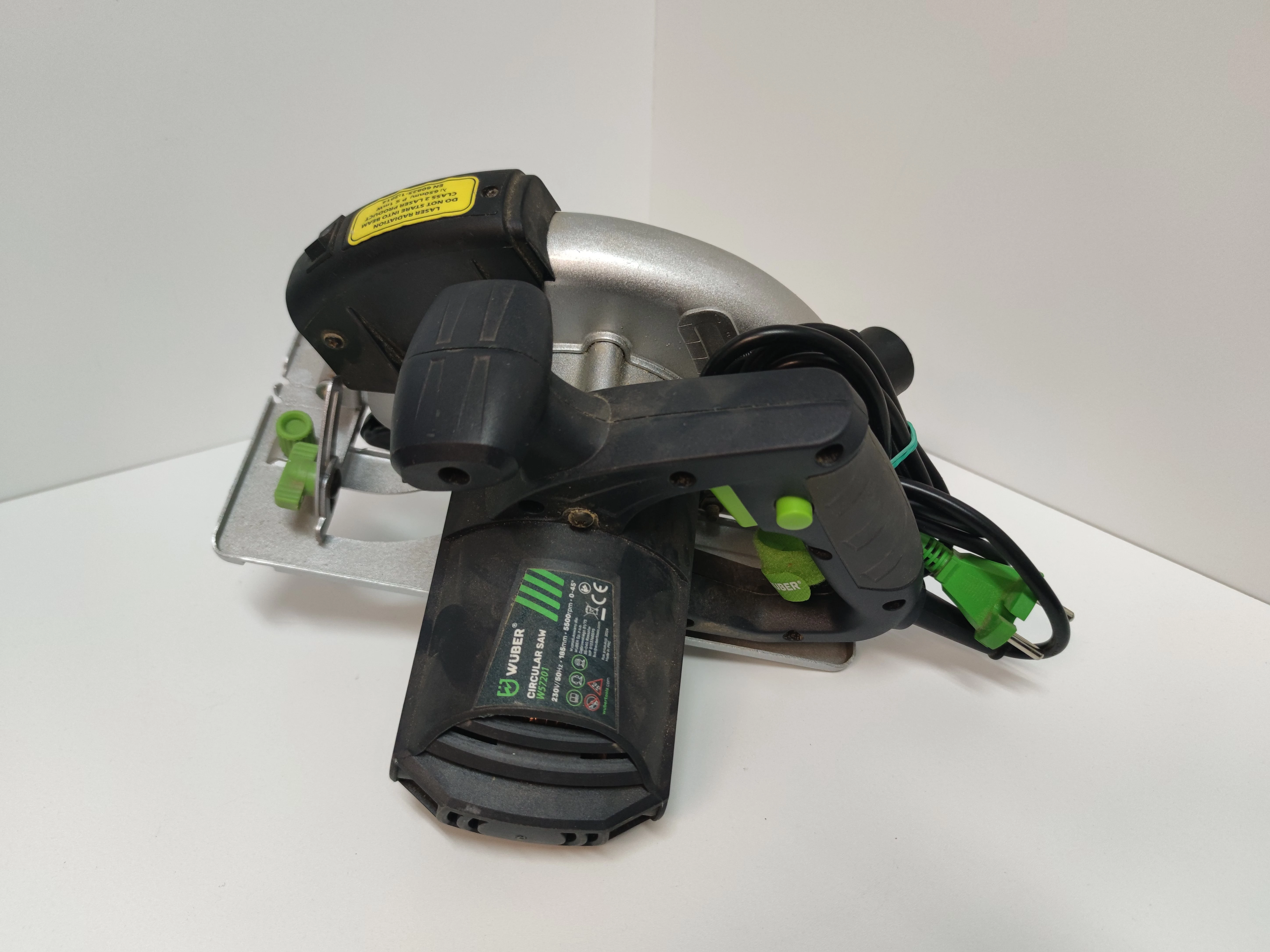 pilarka-tarczowa-wuber-w57201-srednica-otworu-pily-2000