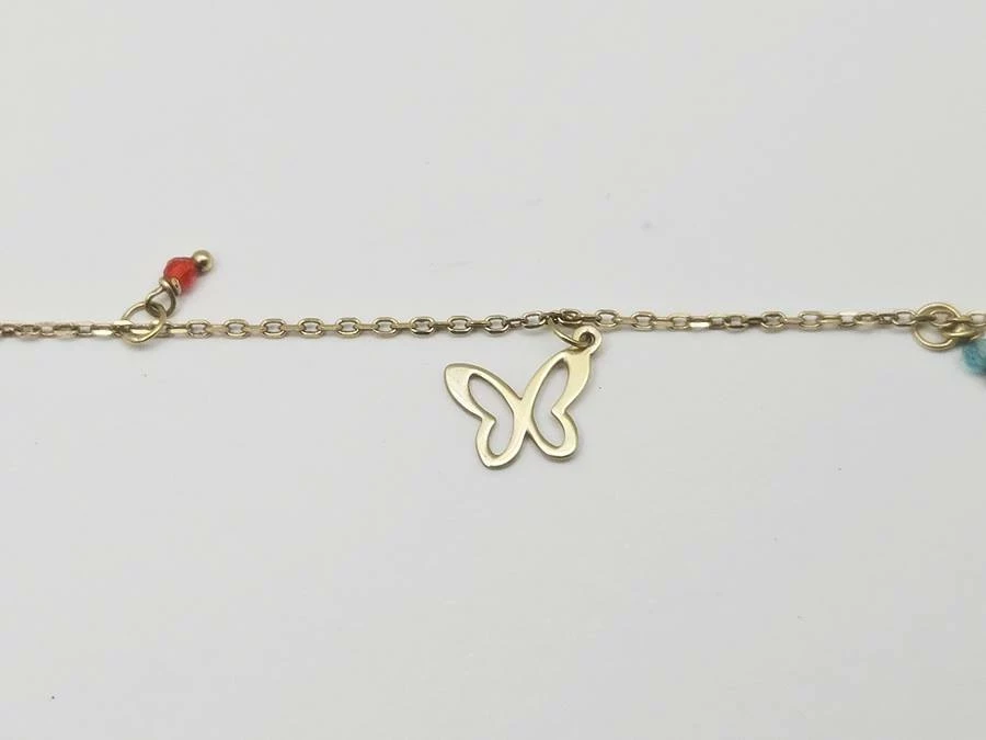 srebrny-lancuszek-z-zawieszkami-234g-p925-dl45cm-splot-2208-9