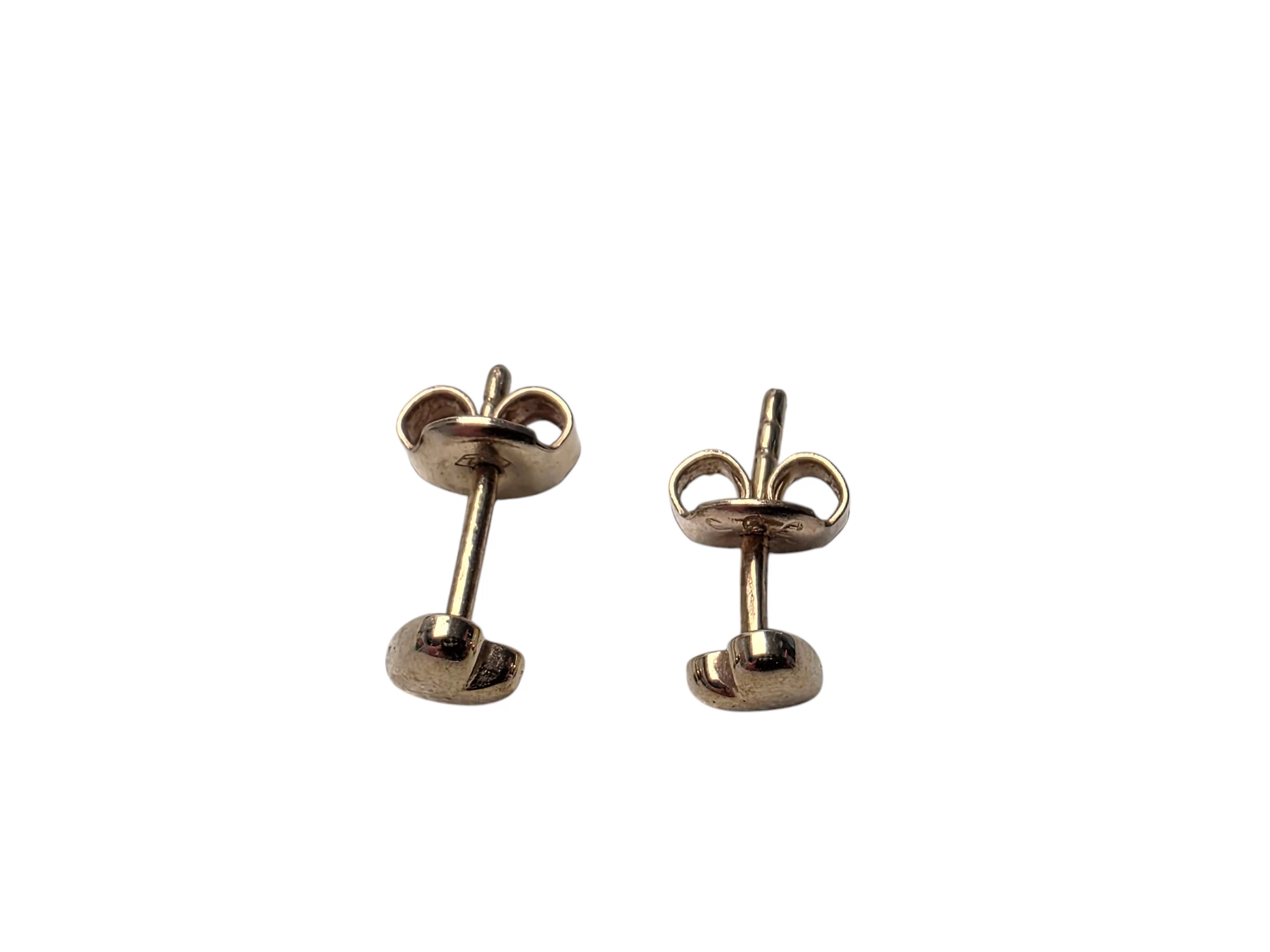 wyrob-jubilerski-uzywany-kolczyki-333-062g-rodzaj-zapiecia-2207-1