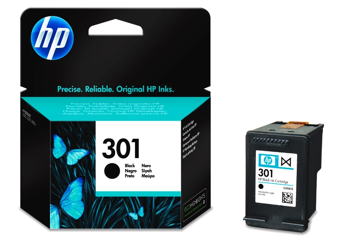 tusz-hp-301-czarny-ch561ee-884962894408-obornicka-59-sj-wroclaw