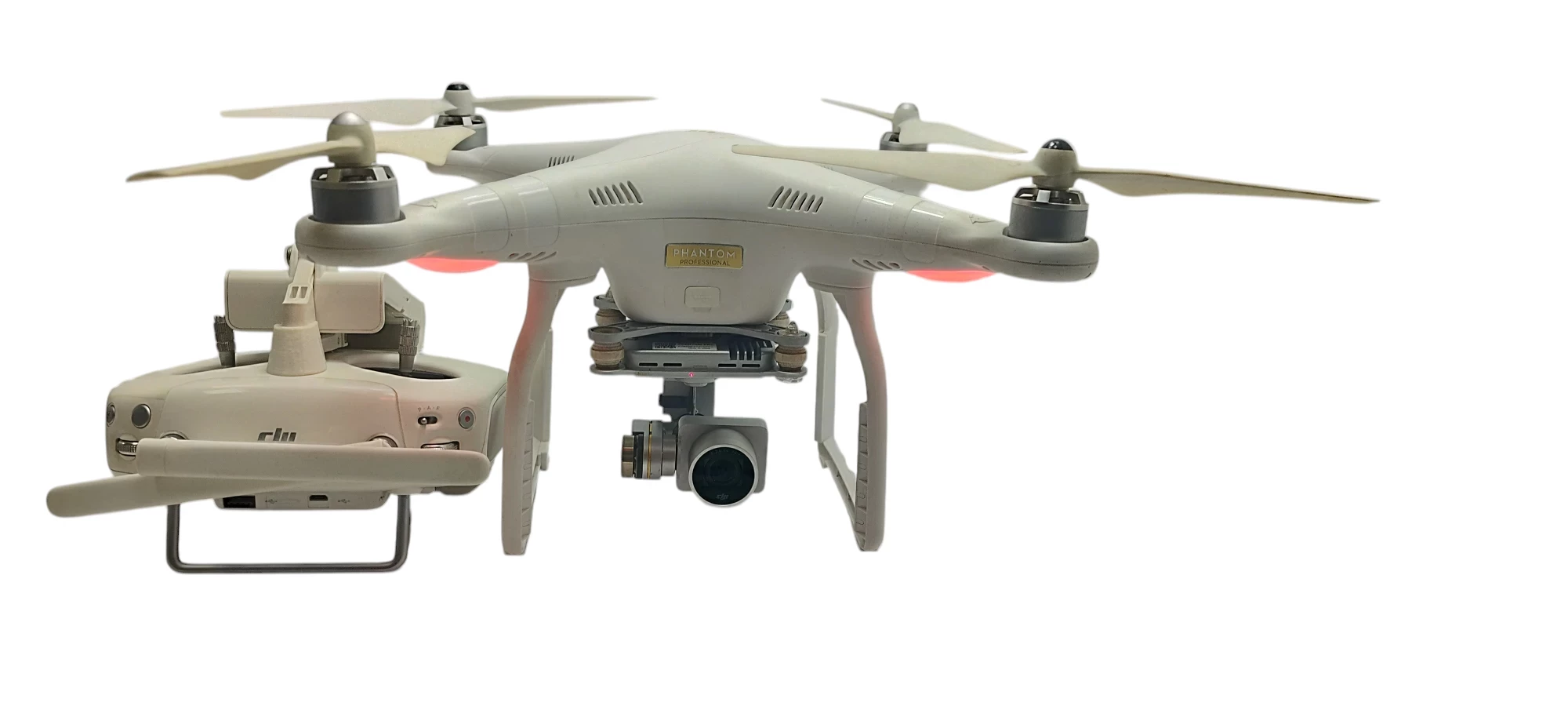 dji-phantom-3-professional-plecak-zestaw-ean-gtin-6958265117398