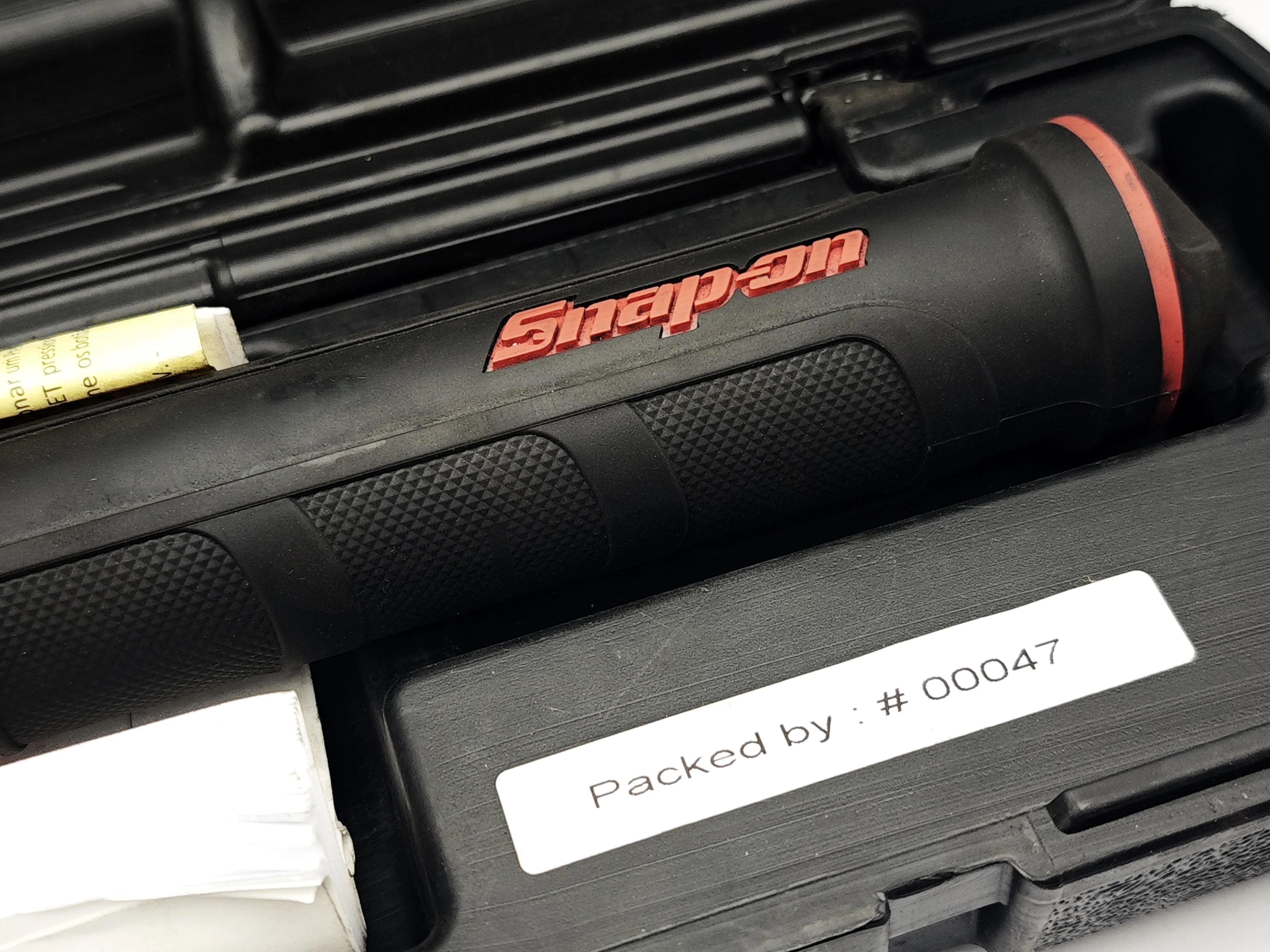 klucz-dynamometryczny-snap-on-elektroniczny-12-etui-stan-11323-2