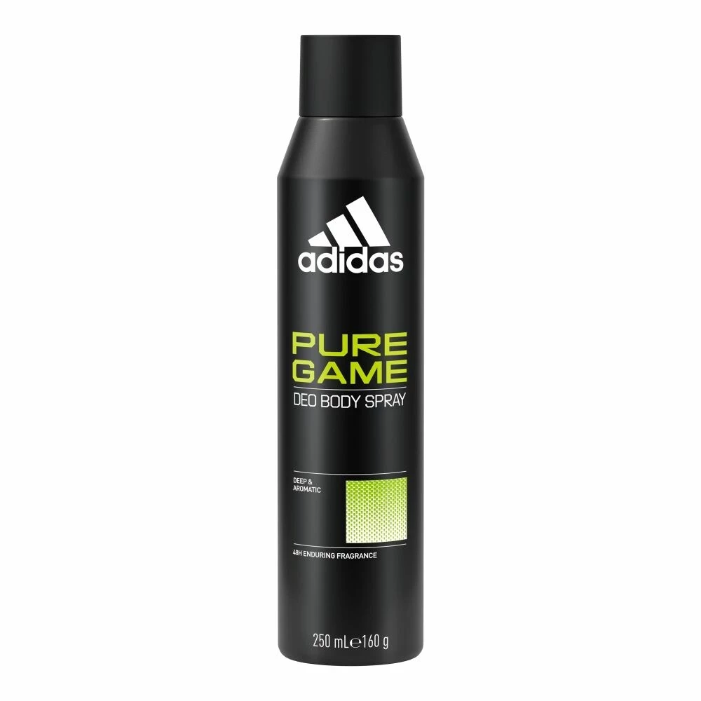 adidas-pure-game-dezodorant-250ml-spray-30-stycznia-15a4-gorzow-wlkp