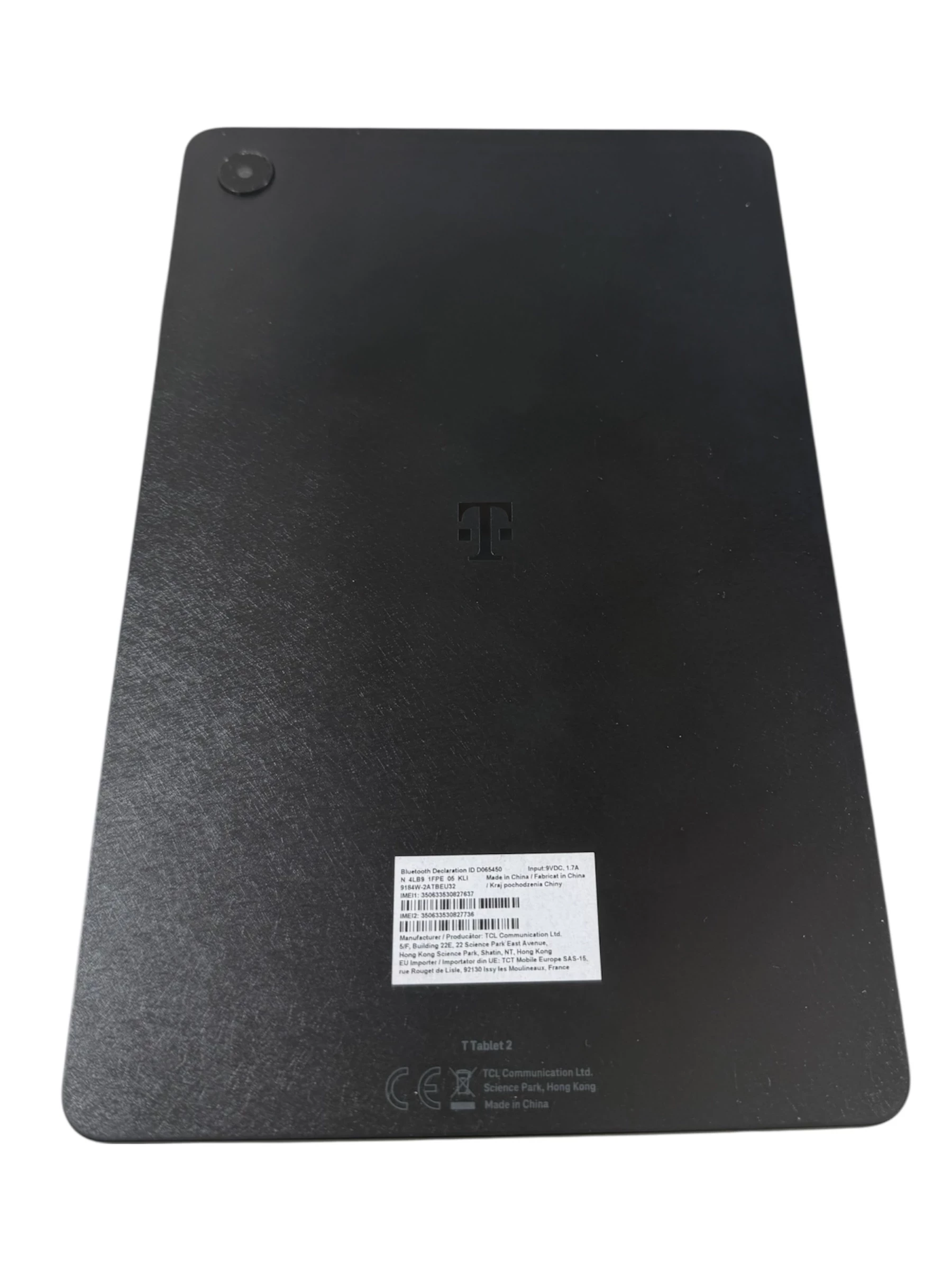 tablet-t-tablet-2-6128gb-pudelko-stan-11323-2
