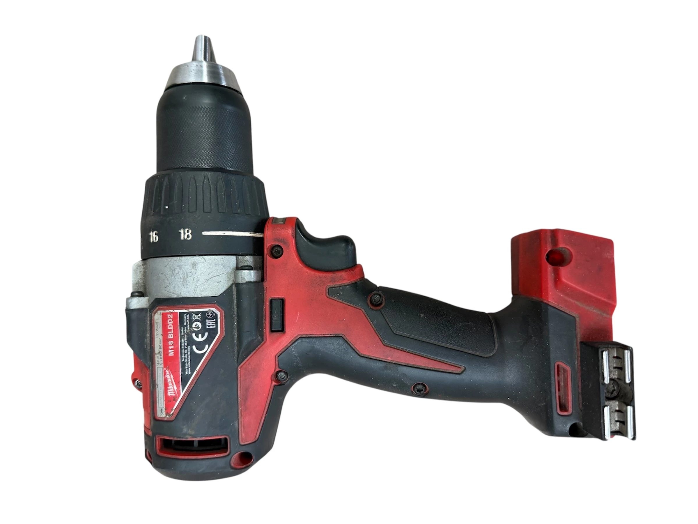 wkretarka-milwaukee-m18-blpd2-ean-gtin-4058546476915