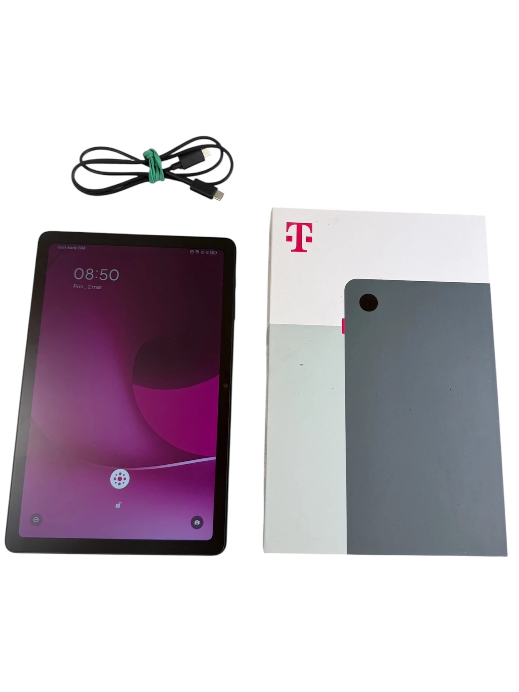 tablet-t-tablet-2-6128gb-pudelko-upalna-1a26-bialystok-sj