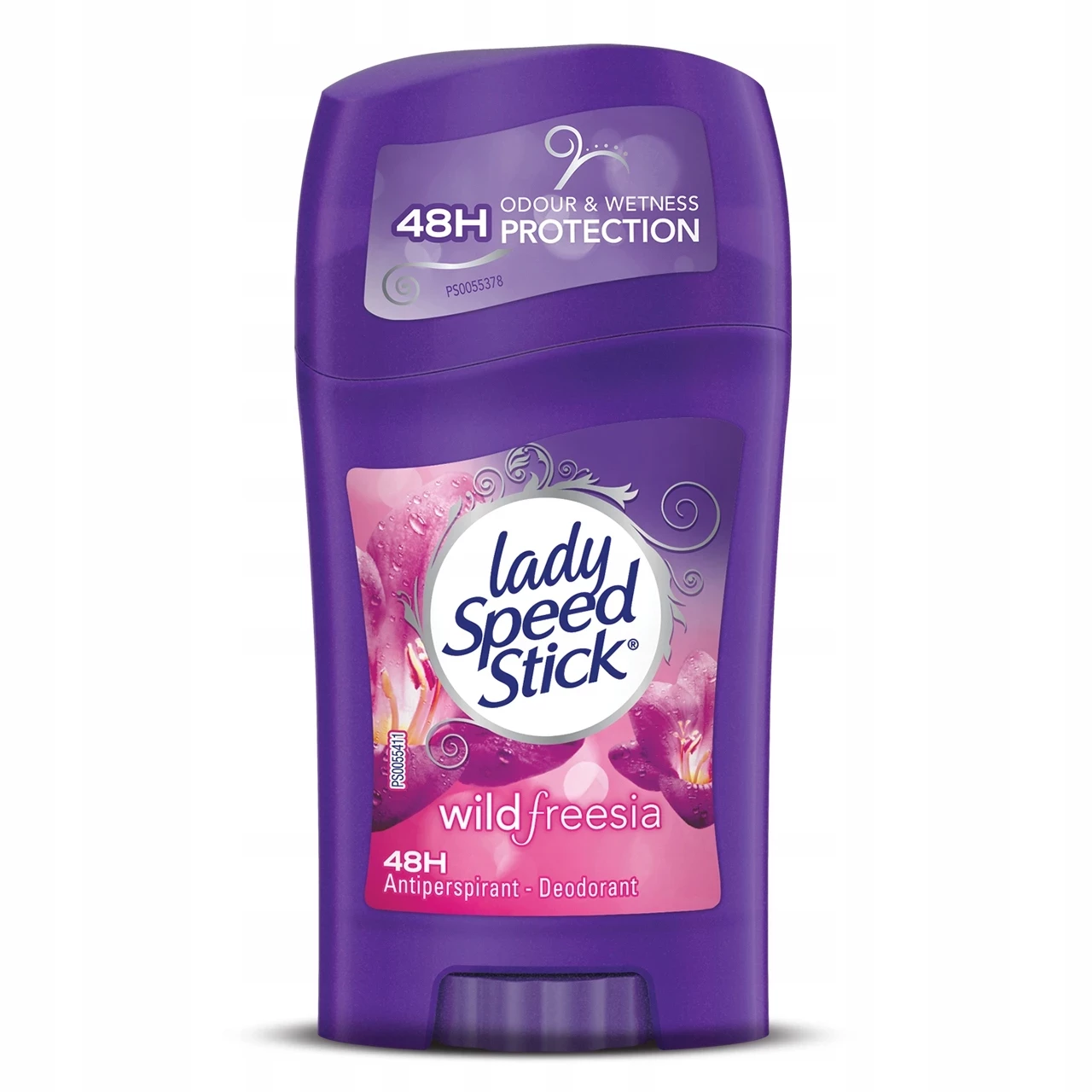 lady-speed-stick-wild-freesia-40-g-antyperspirant-30-stycznia-15a4-gorzow-wlkp