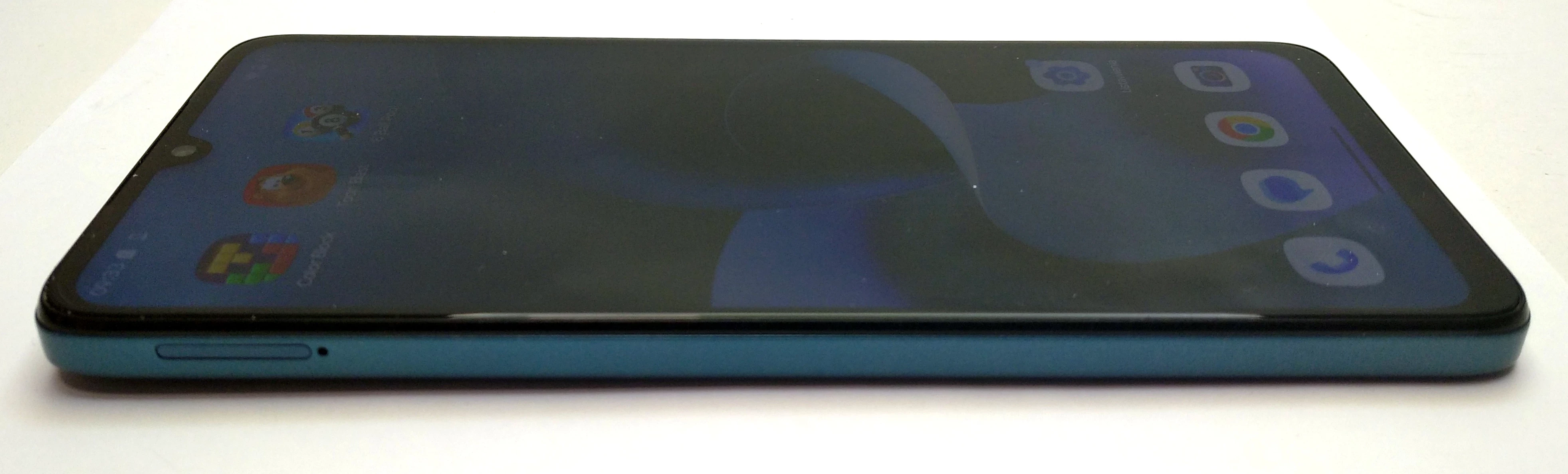 telefon-motorola-moto-g06-power-4-gb-64-gb-wbudowana-pamiec-202869-214193