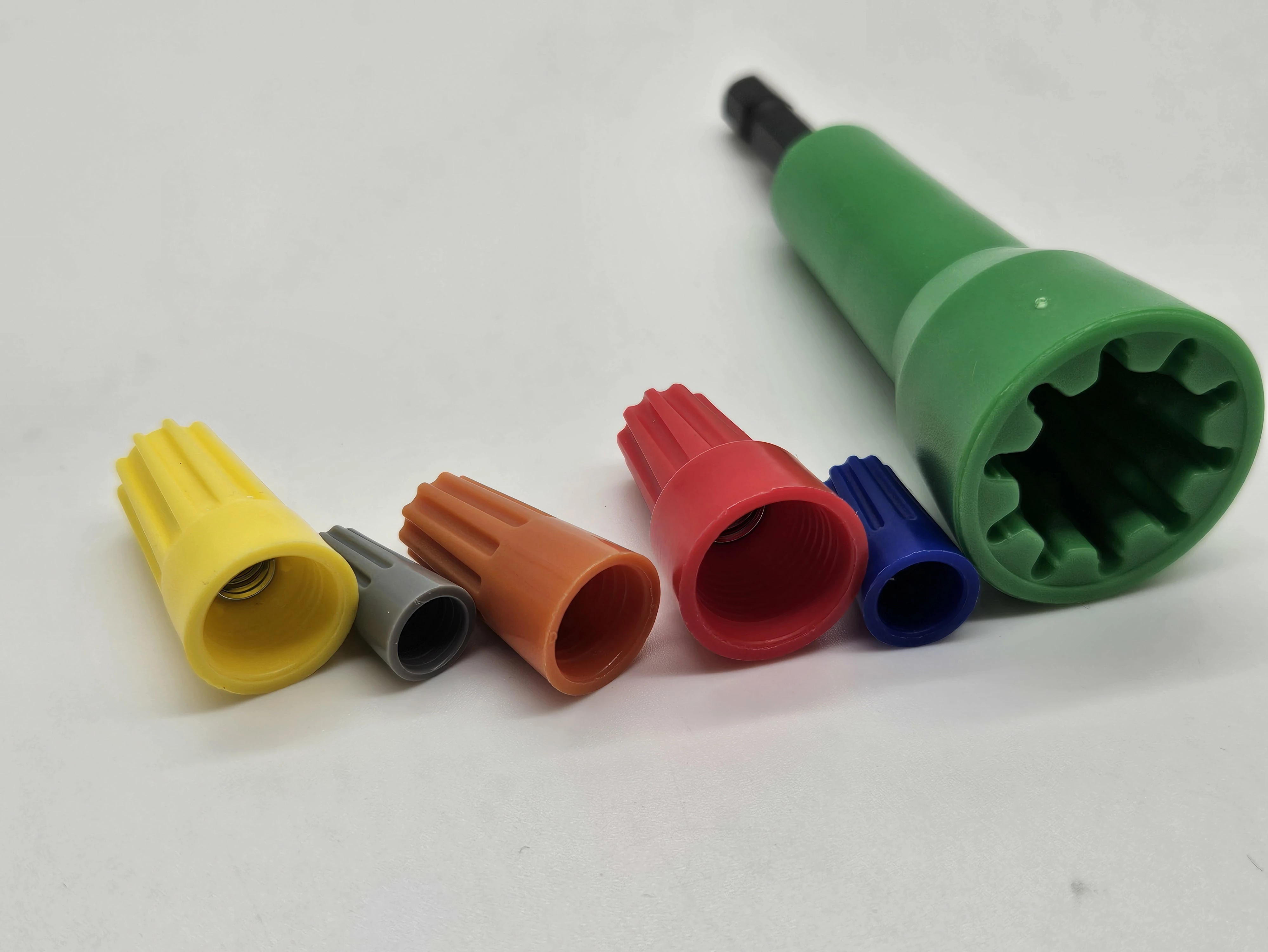 narzedzie-do-skrecania-drutu-wire-twisting-tool-marka-248811-958954