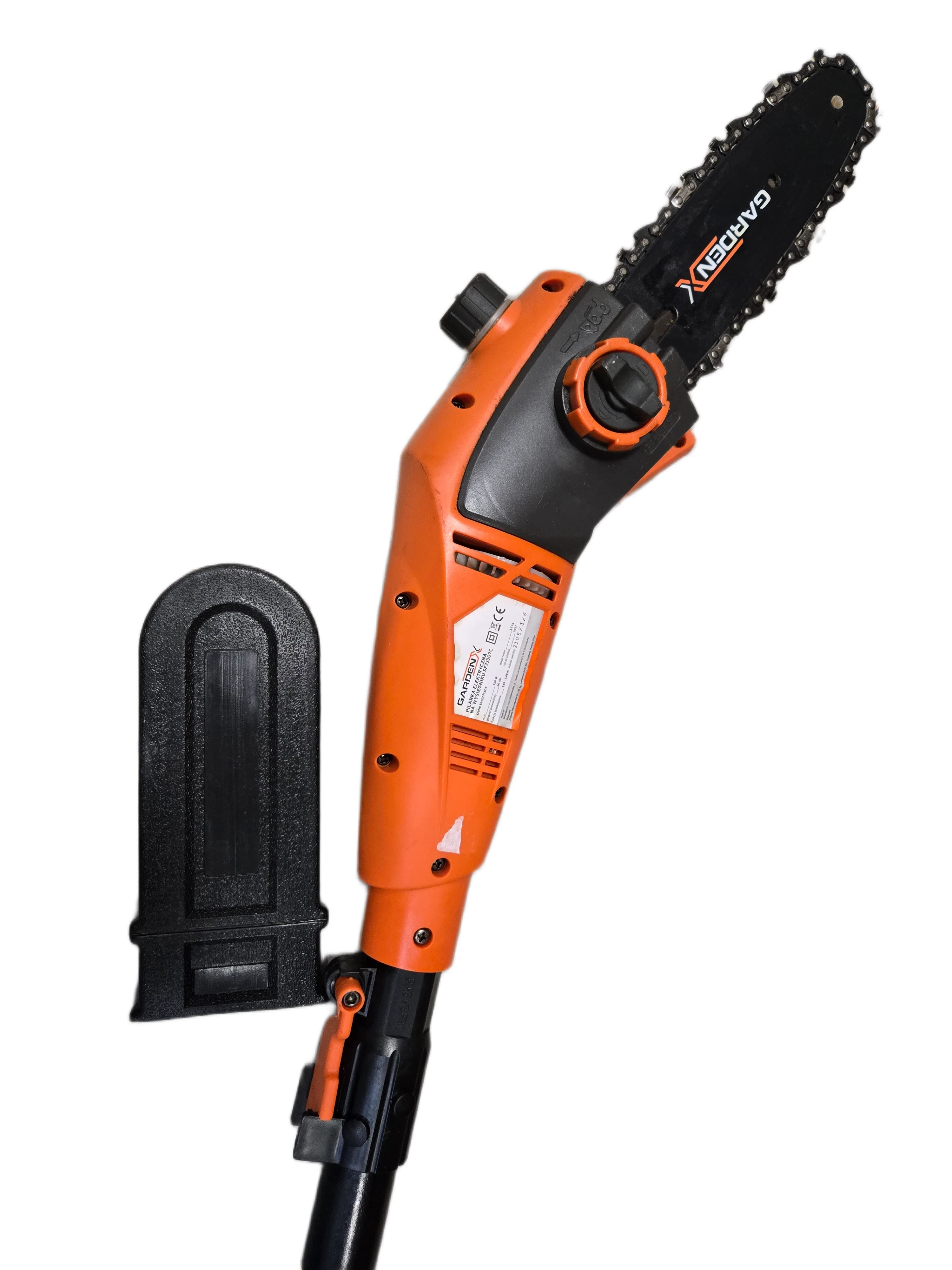 pilarka-elektryczna-sf7j307c-kod-producenta-5901694464404