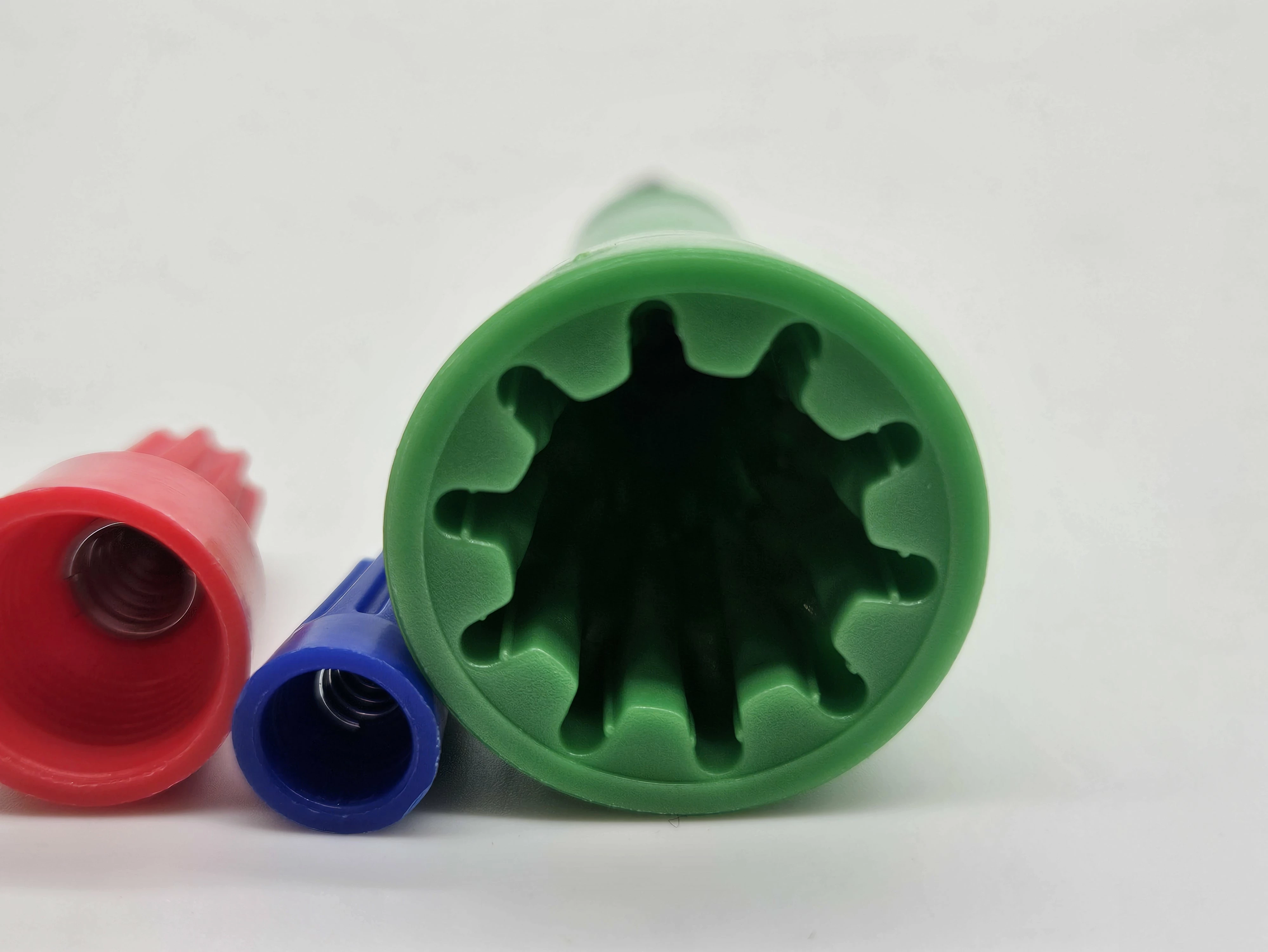 narzedzie-do-skrecania-drutu-wire-twisting-tool-stan-11323-2