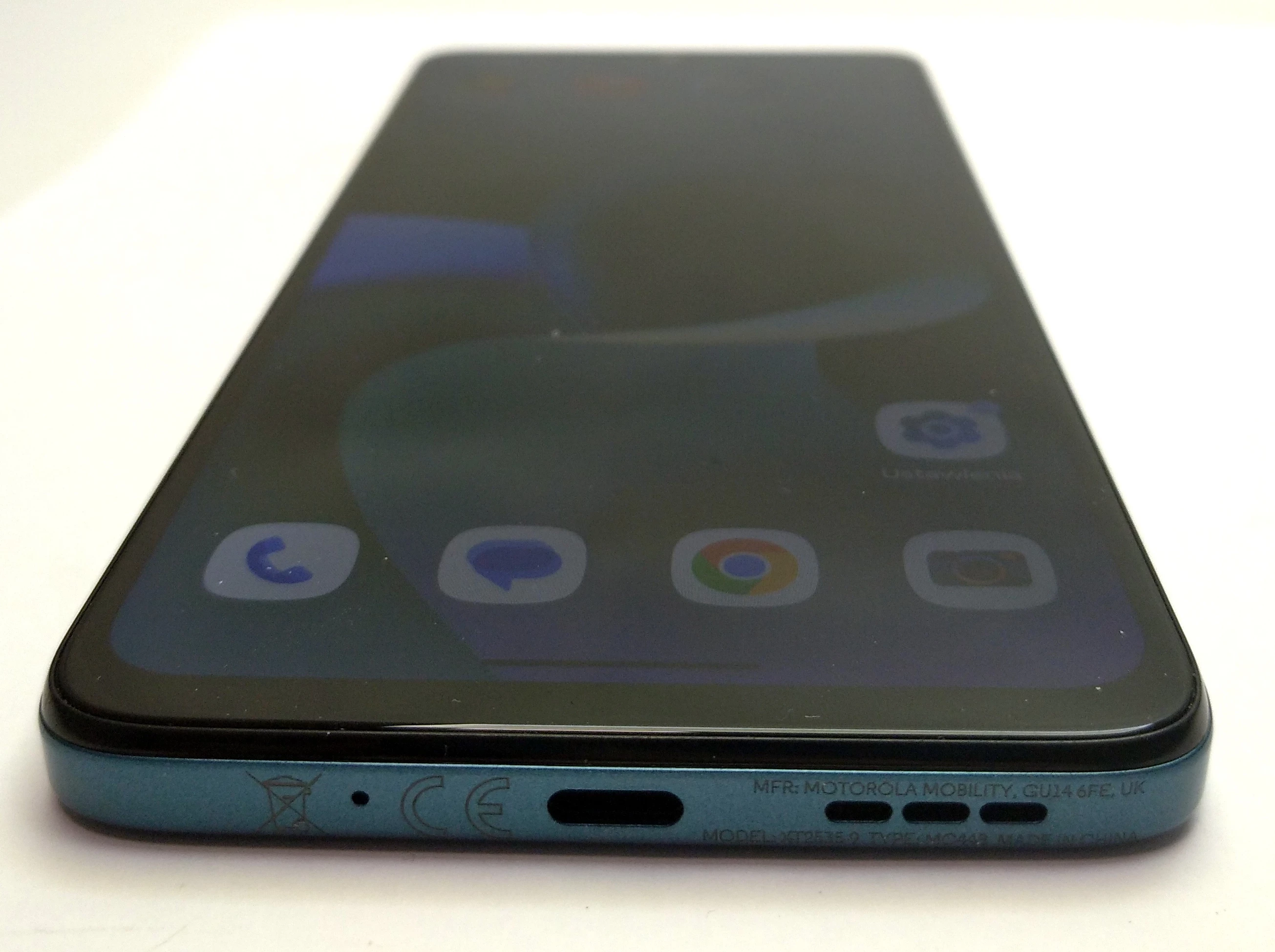 telefon-motorola-moto-g06-power-4-gb-64-gb-stan-11323-2