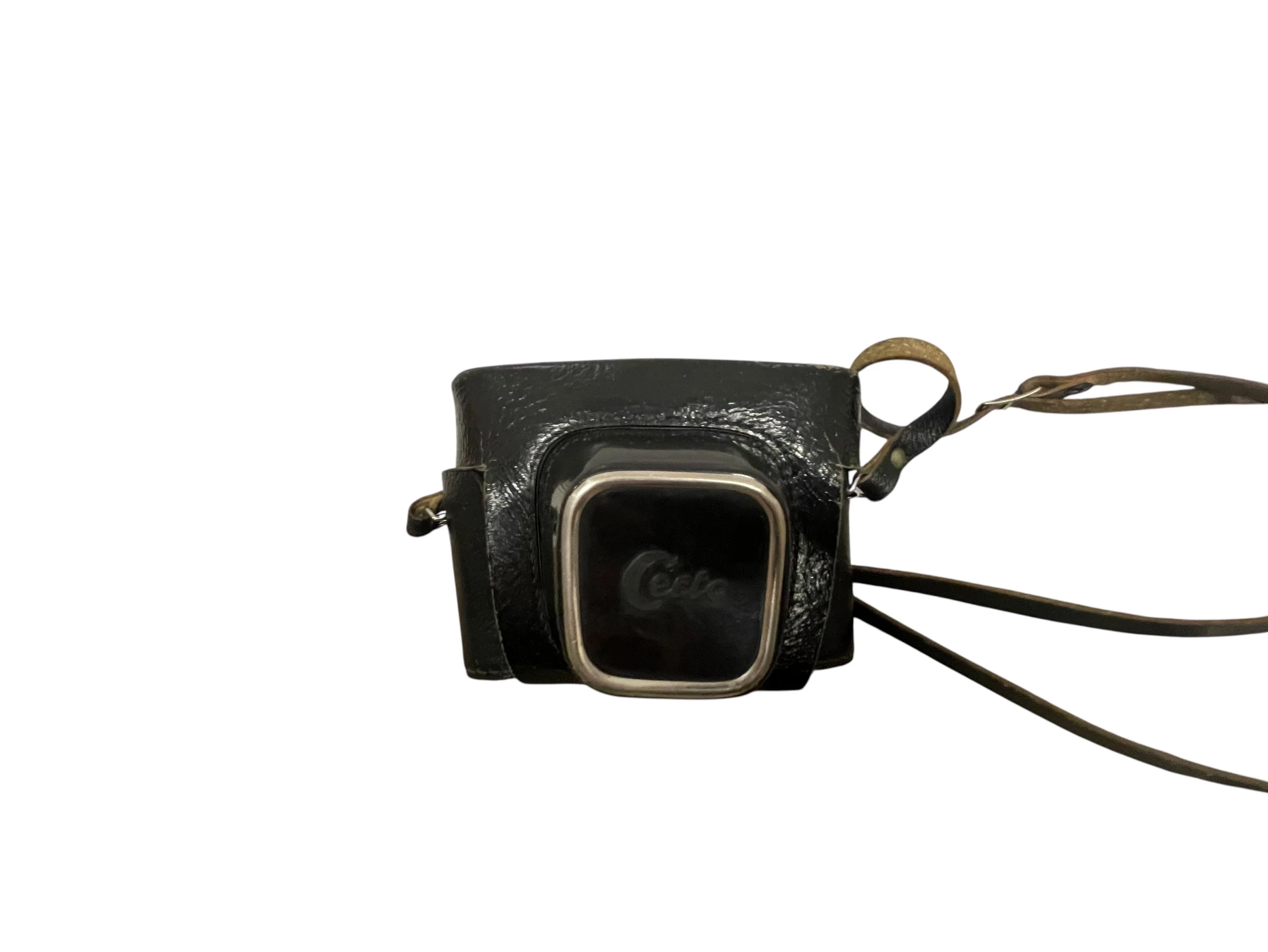 aparat-analogowy-certo-certina-stan-11323-2