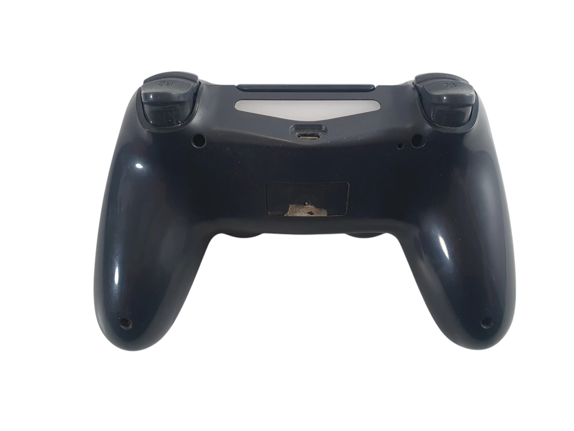 konsola-ps4-500gb-cuh-1004a-pad-ean-gtin-4260122883837