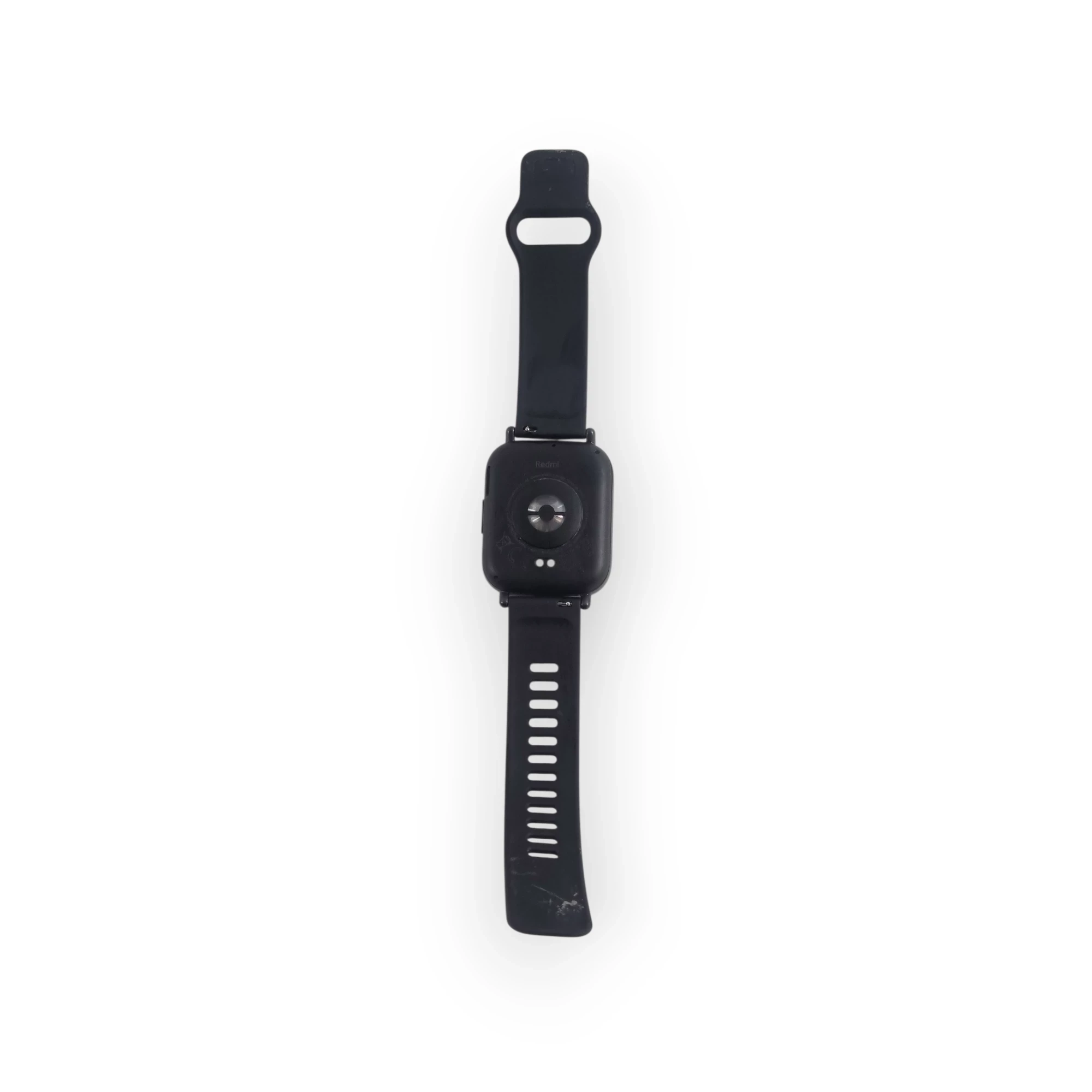 smartwatch-xiaomi-redmi-watch-5-active-black-pudelko-stan-11323-2
