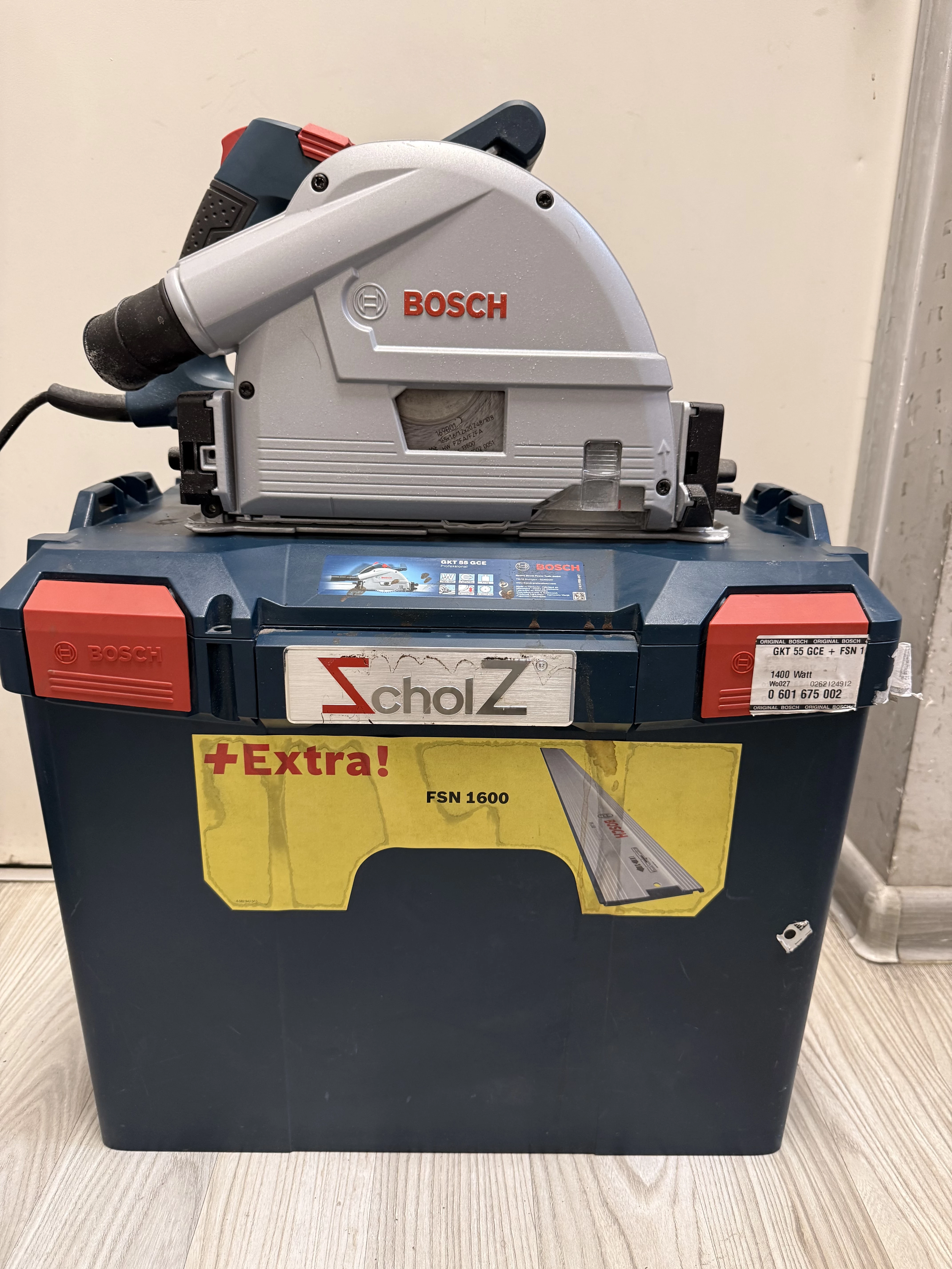 pilarko-zaglebiarka-bosch-professional-gkt-55-gce-3-601-f75-000-pilsudskiego-80-bytom-sj