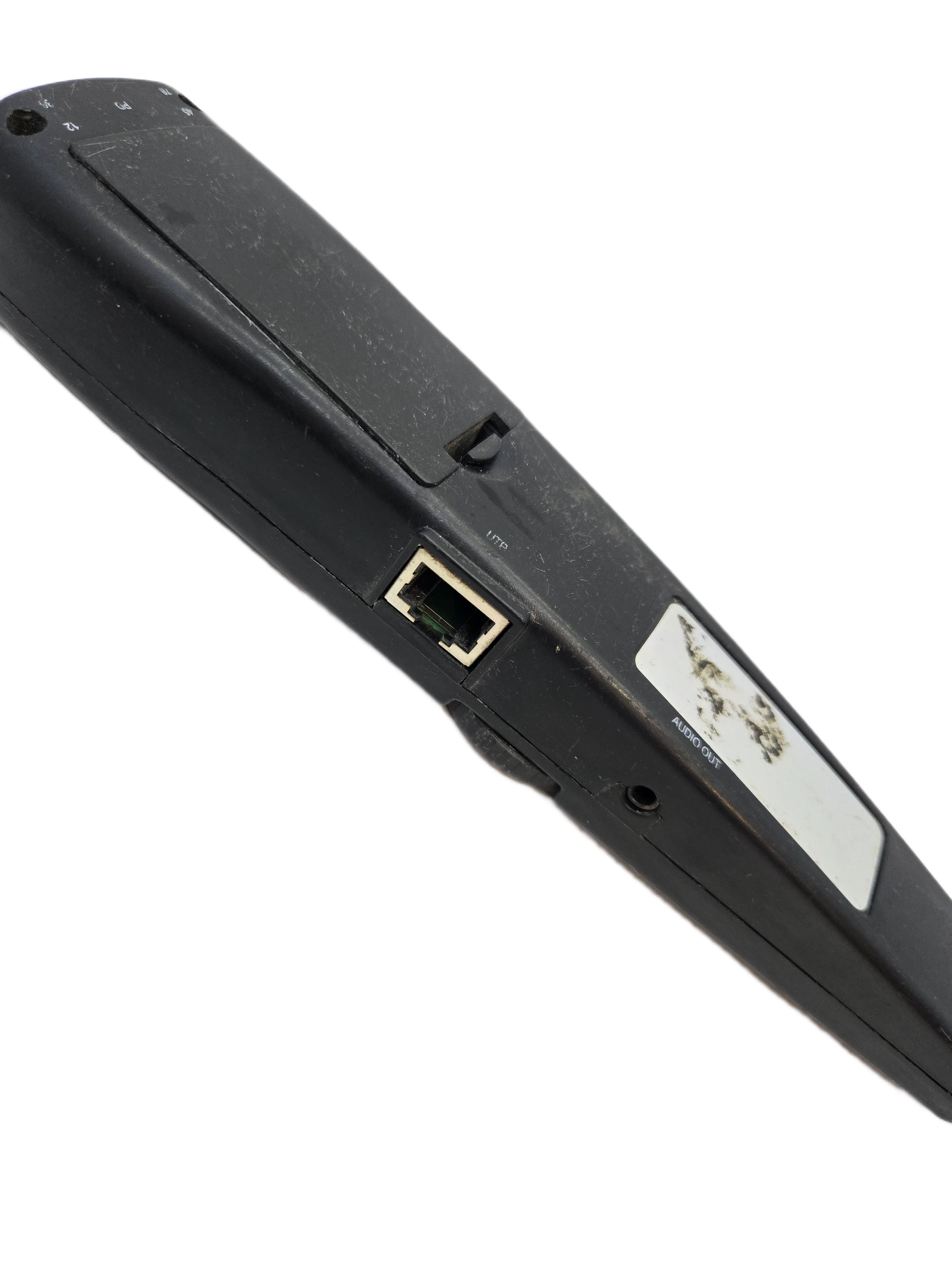 tester-szukacz-par-przewodow-kabli-forscher-fs807d-etui-przewody-kod-producenta-fs807d