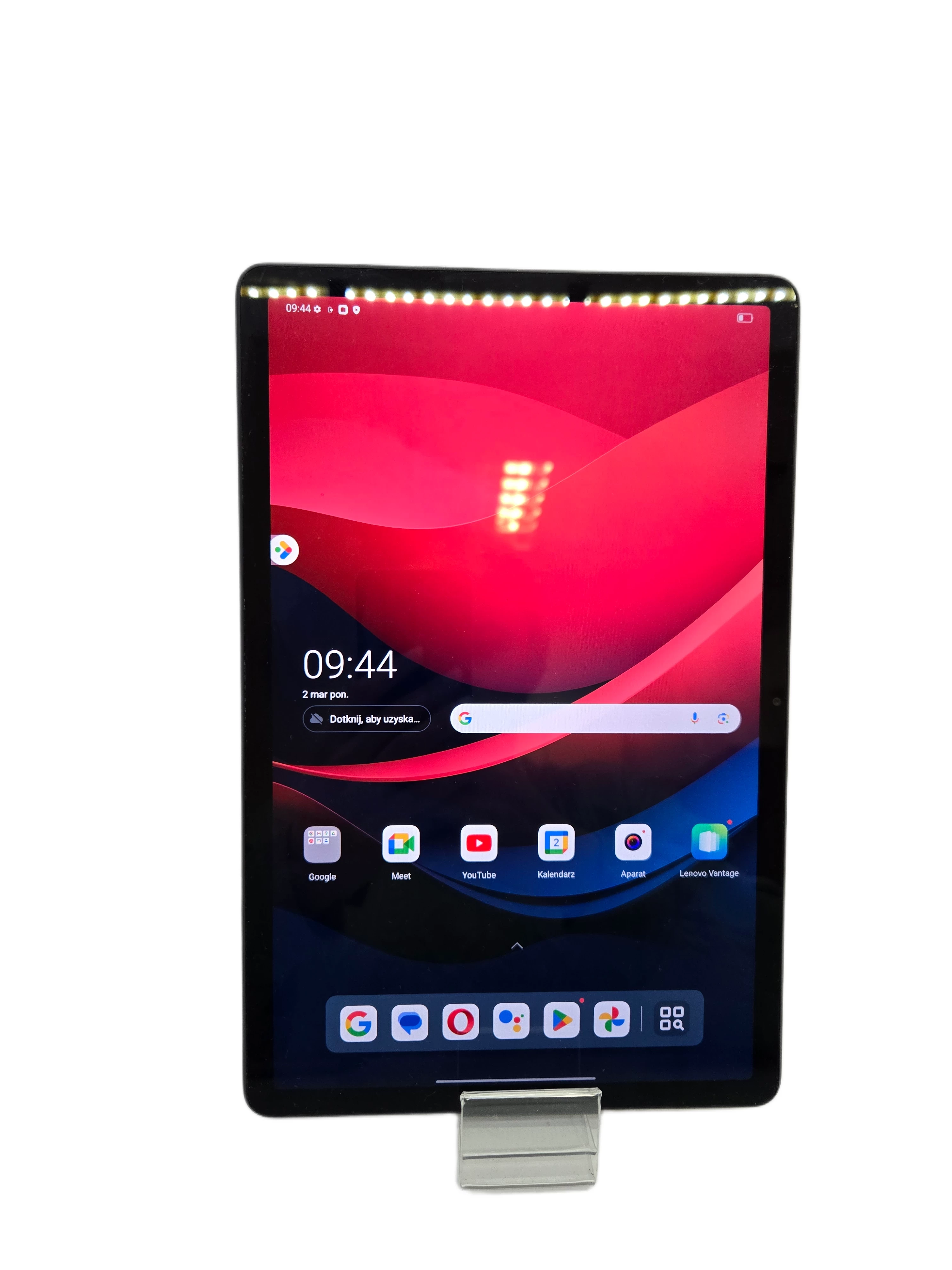 tablet-lenovo-tab-m11-4128gb-ean-gtin-197532684140