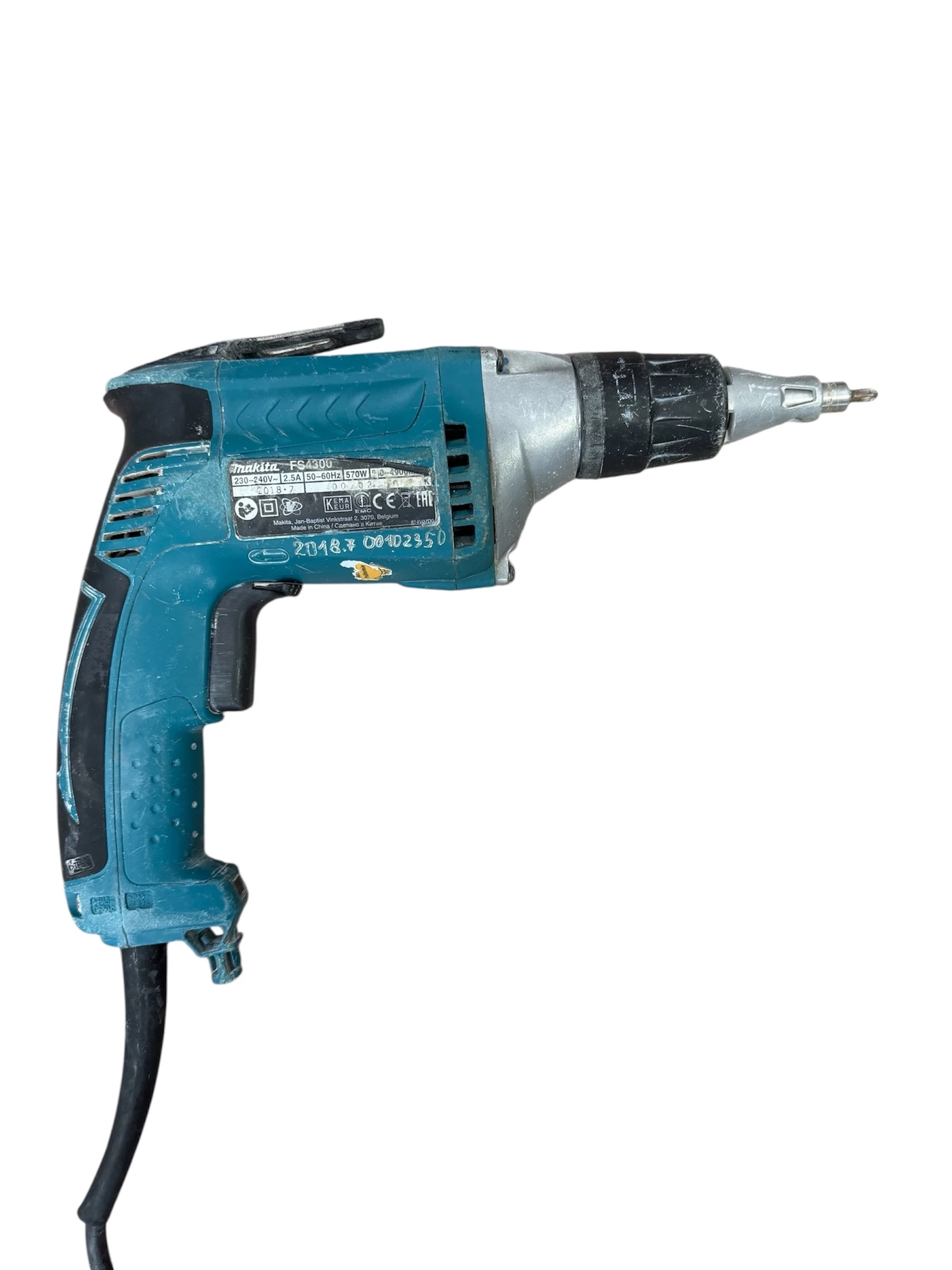 wkretarka-makita-fs4300-ean-gtin-0088381600897