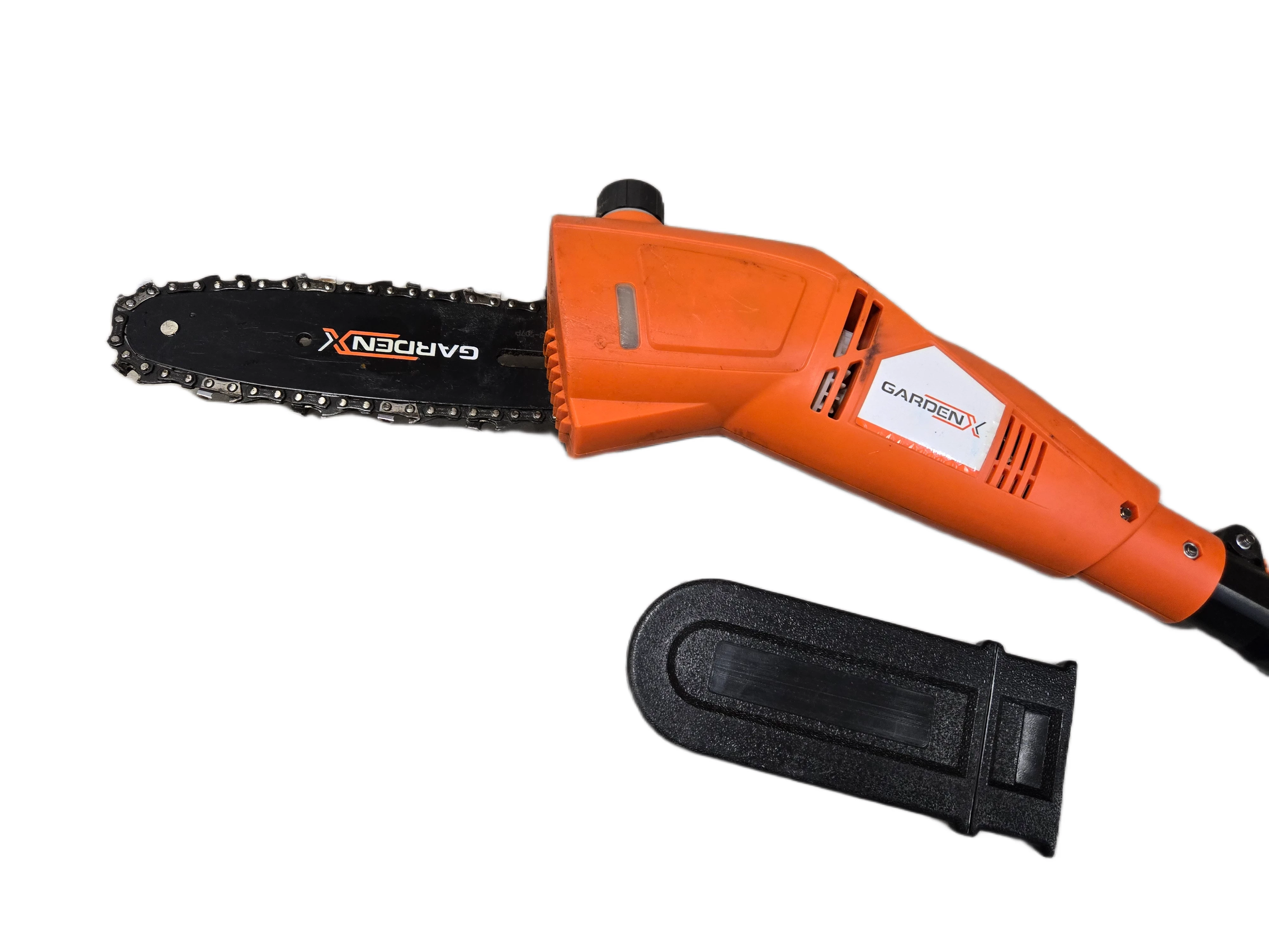 pilarka-elektryczna-sf7j307c-stan-11323-2