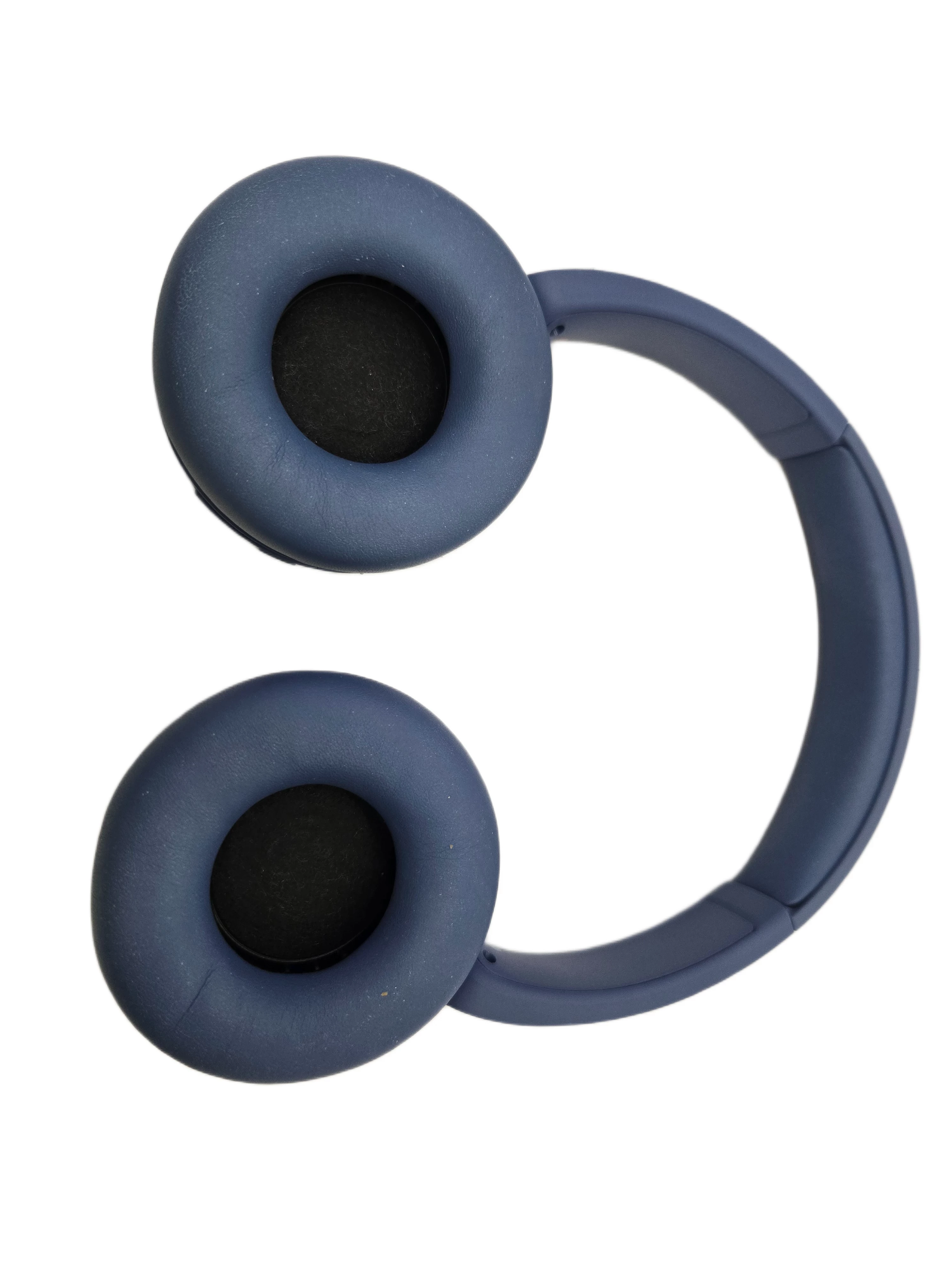 sluchawki-bluetooth-sony-wh-ch520-kolor-dominujacy-129357-3