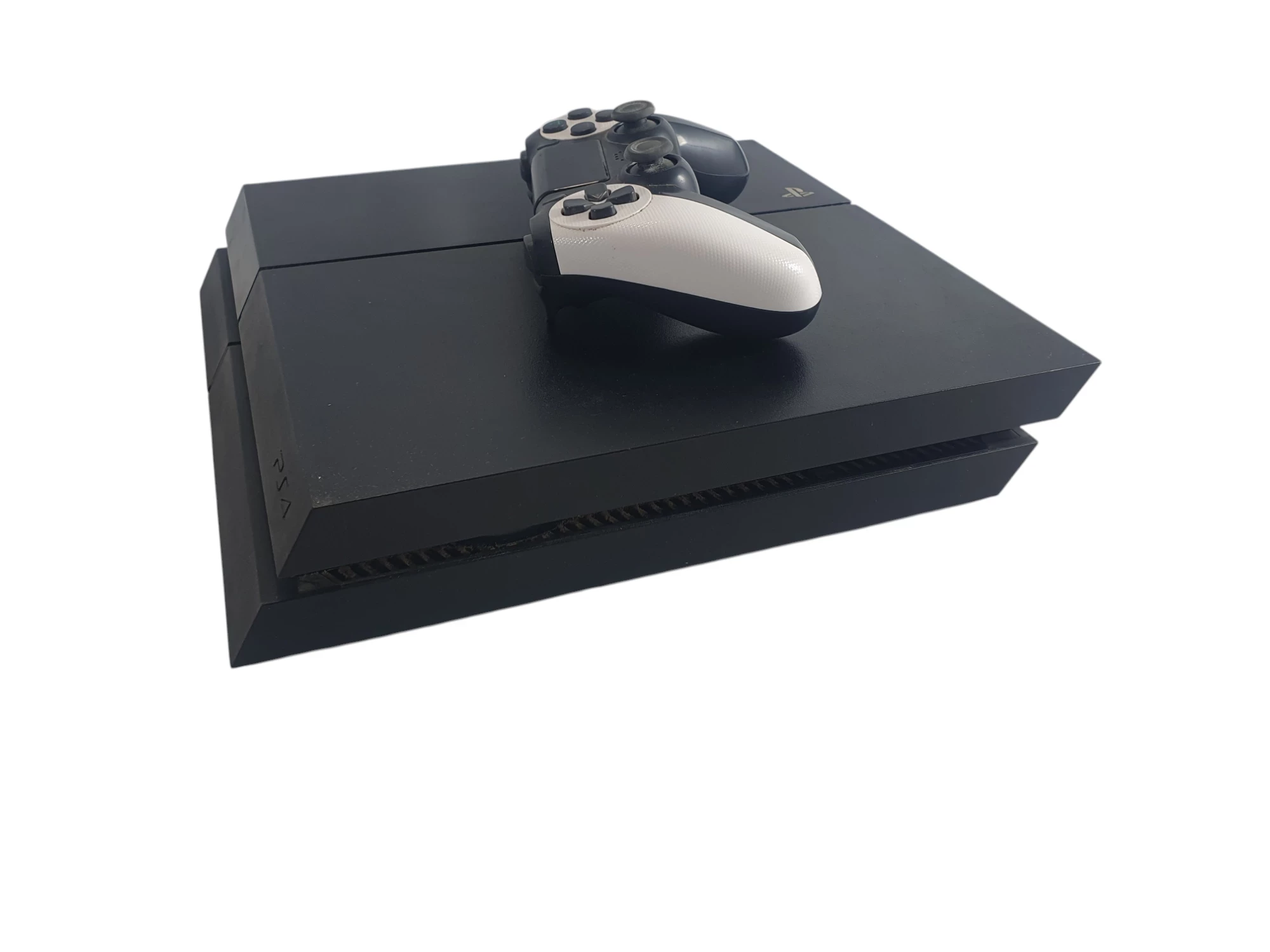 konsola-ps4-500gb-cuh-1004a-pad-dysk-wbudowana-pamiec-5179-51