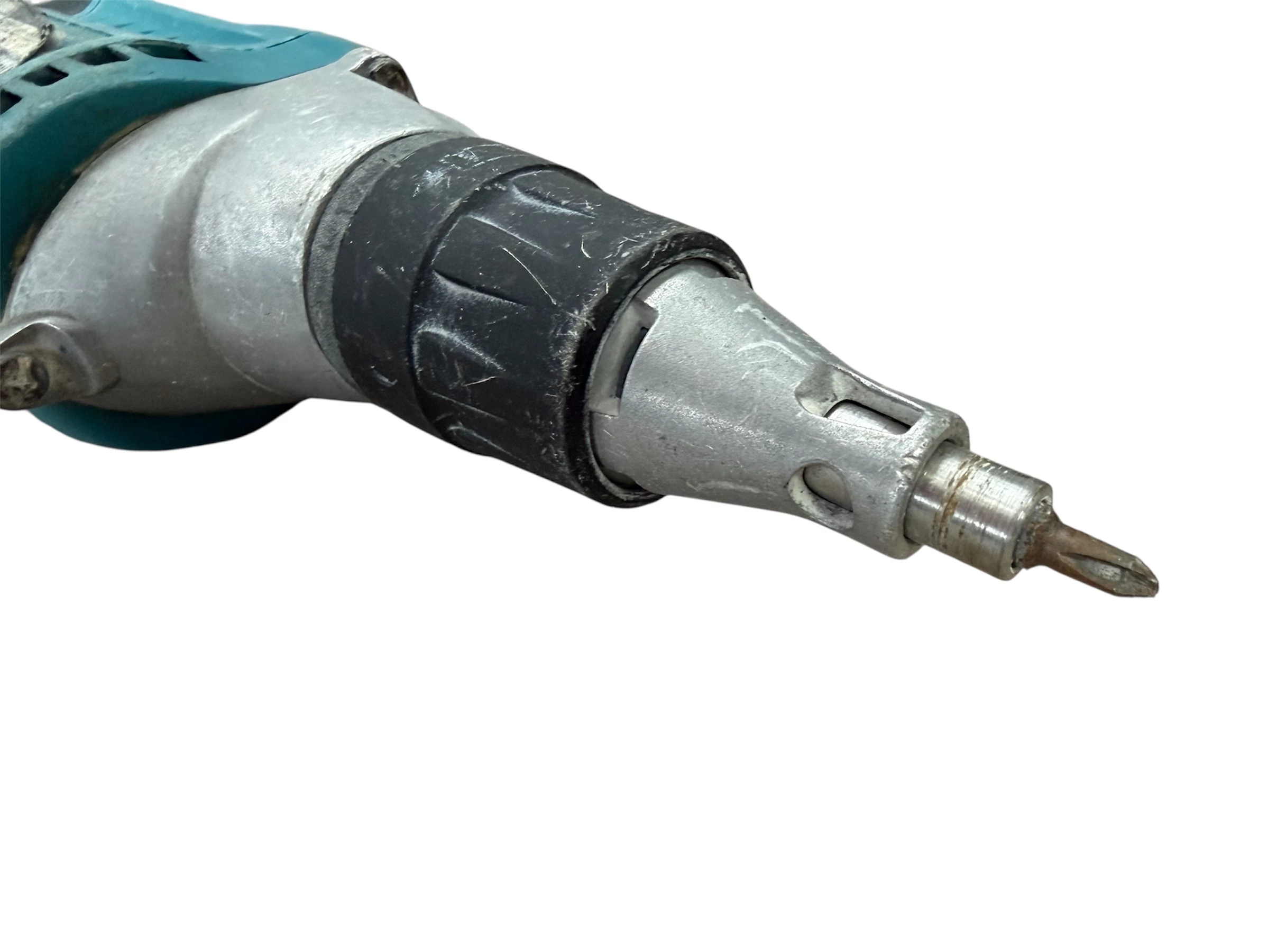 wkretarka-makita-fs4300-stan-11323-2