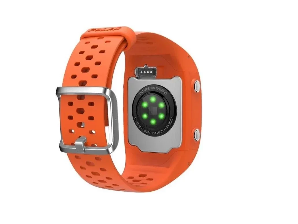 zegarek-sportowy-polar-m430-stan-11323-2