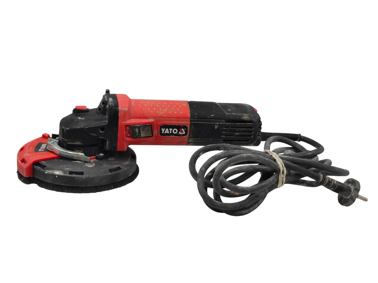 szlifierka-katowa-yato-yt-82101-wlotowa-5b-krakow