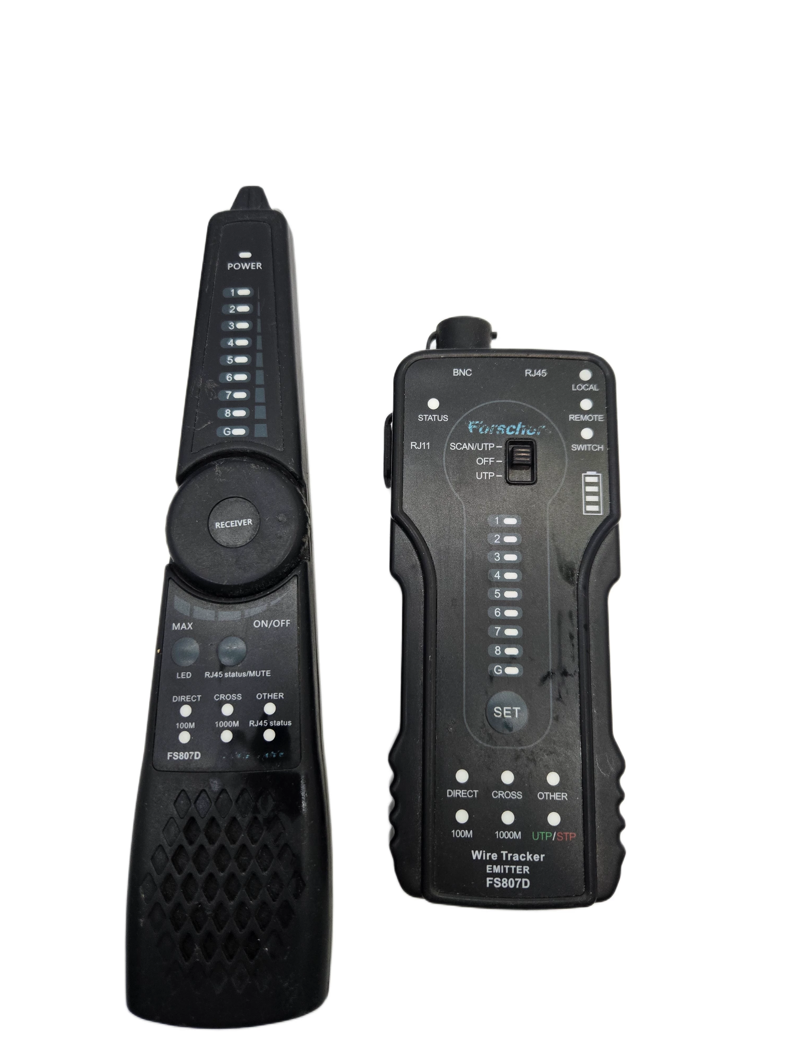 tester-szukacz-par-przewodow-kabli-forscher-fs807d-etui-przewody-ean-gtin-5904181114967